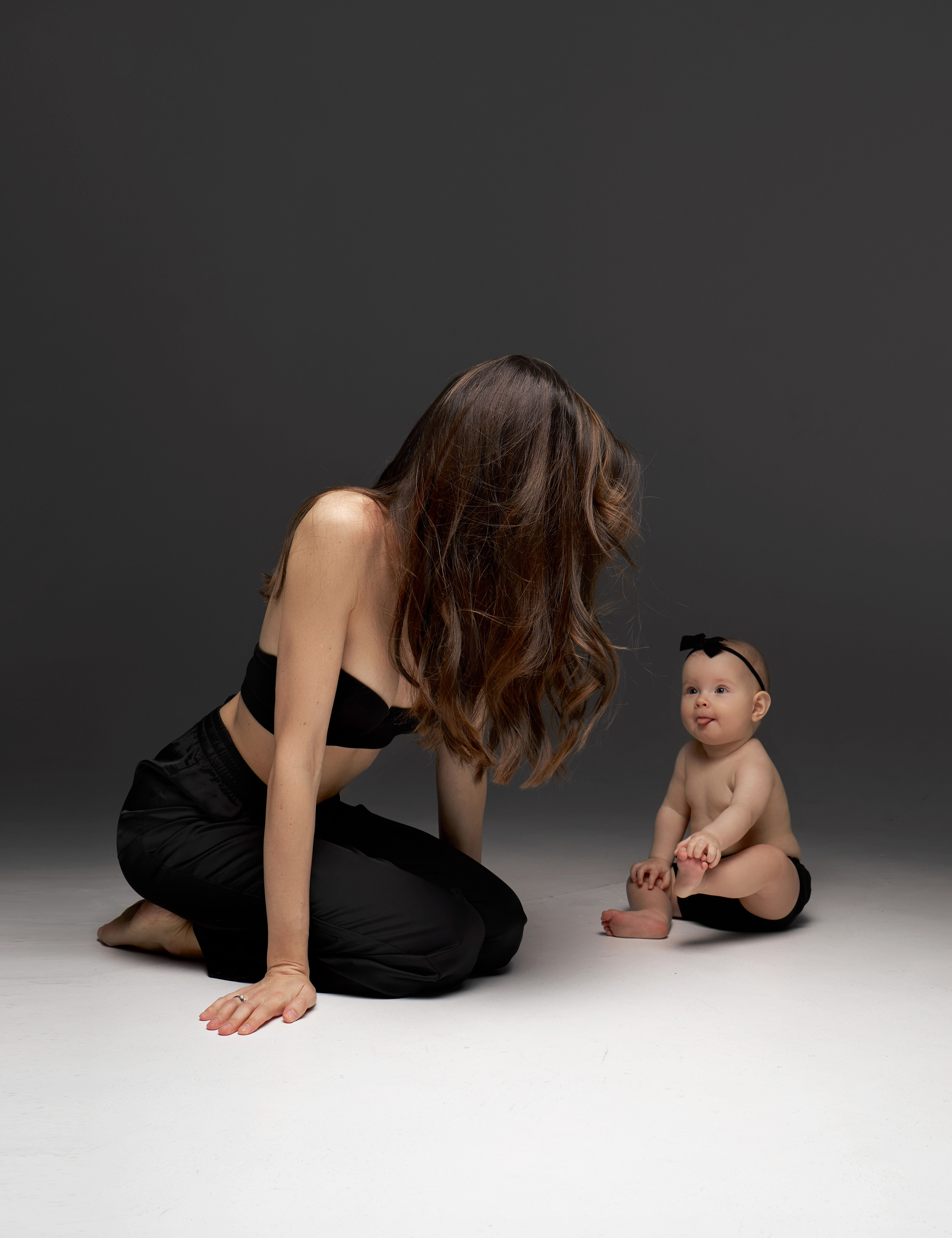 Семейные. Фотограф беременности