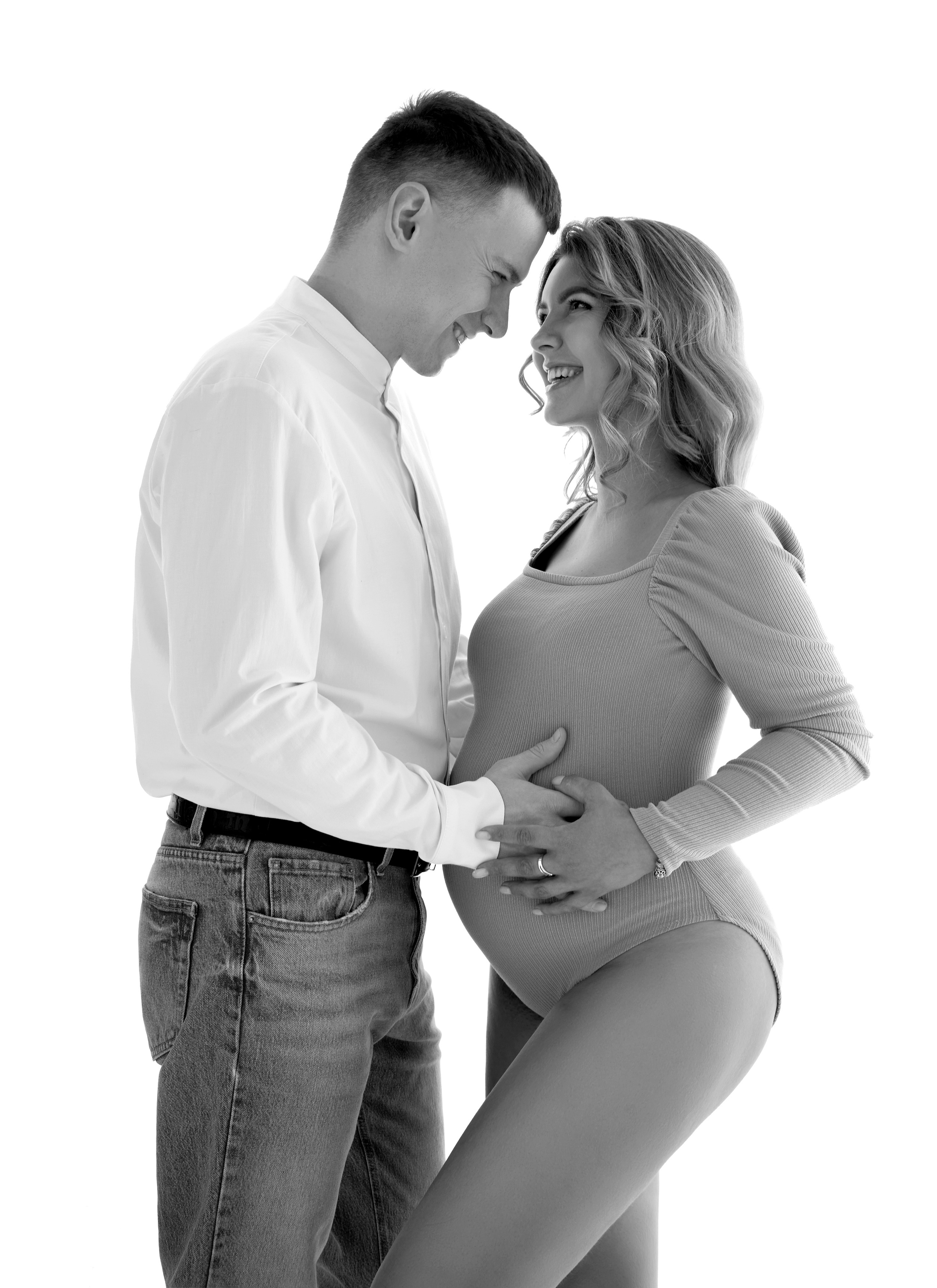 Беременные. Фотограф беременности