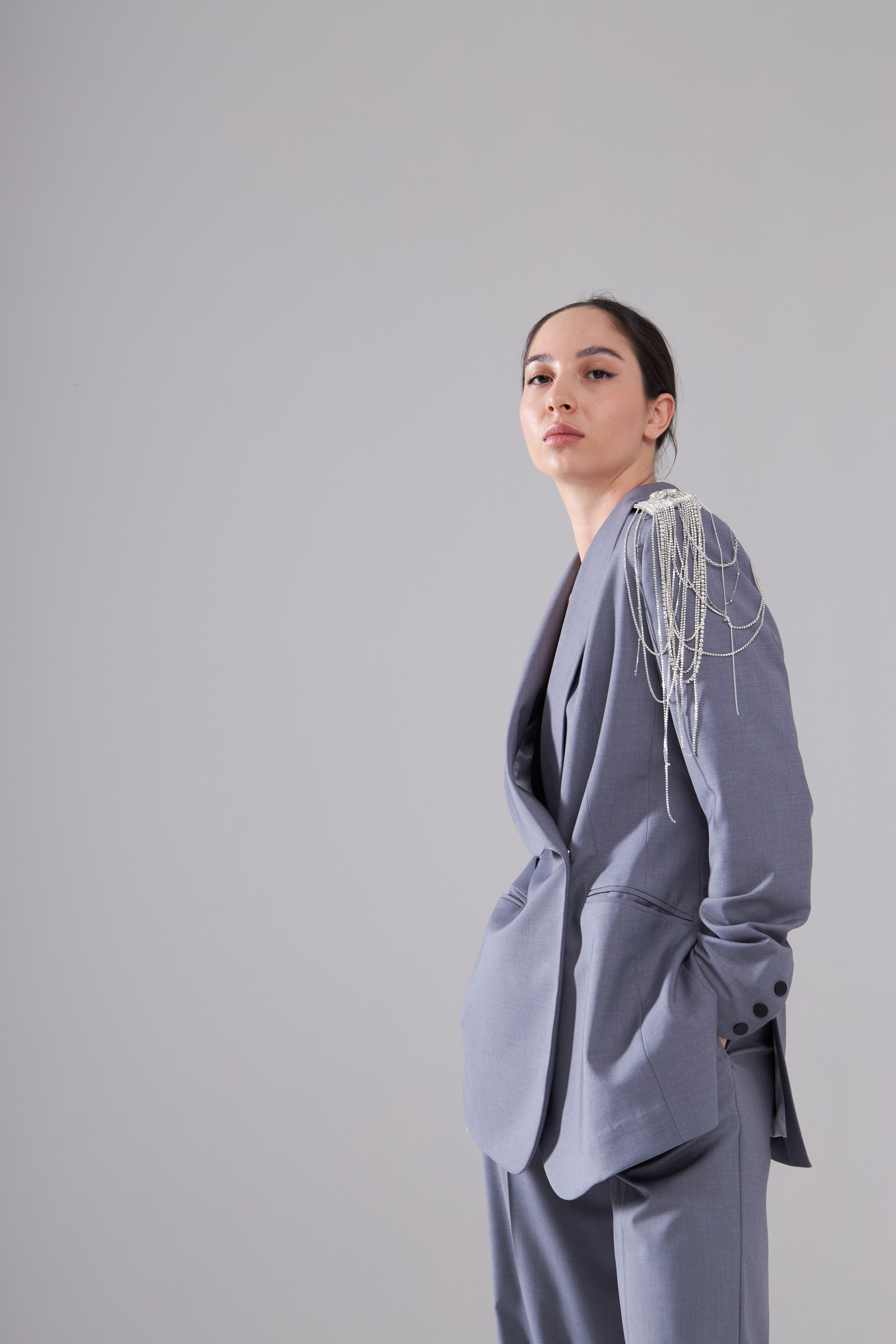 БЕЗ РЕТУШИ. Фотограф беременности