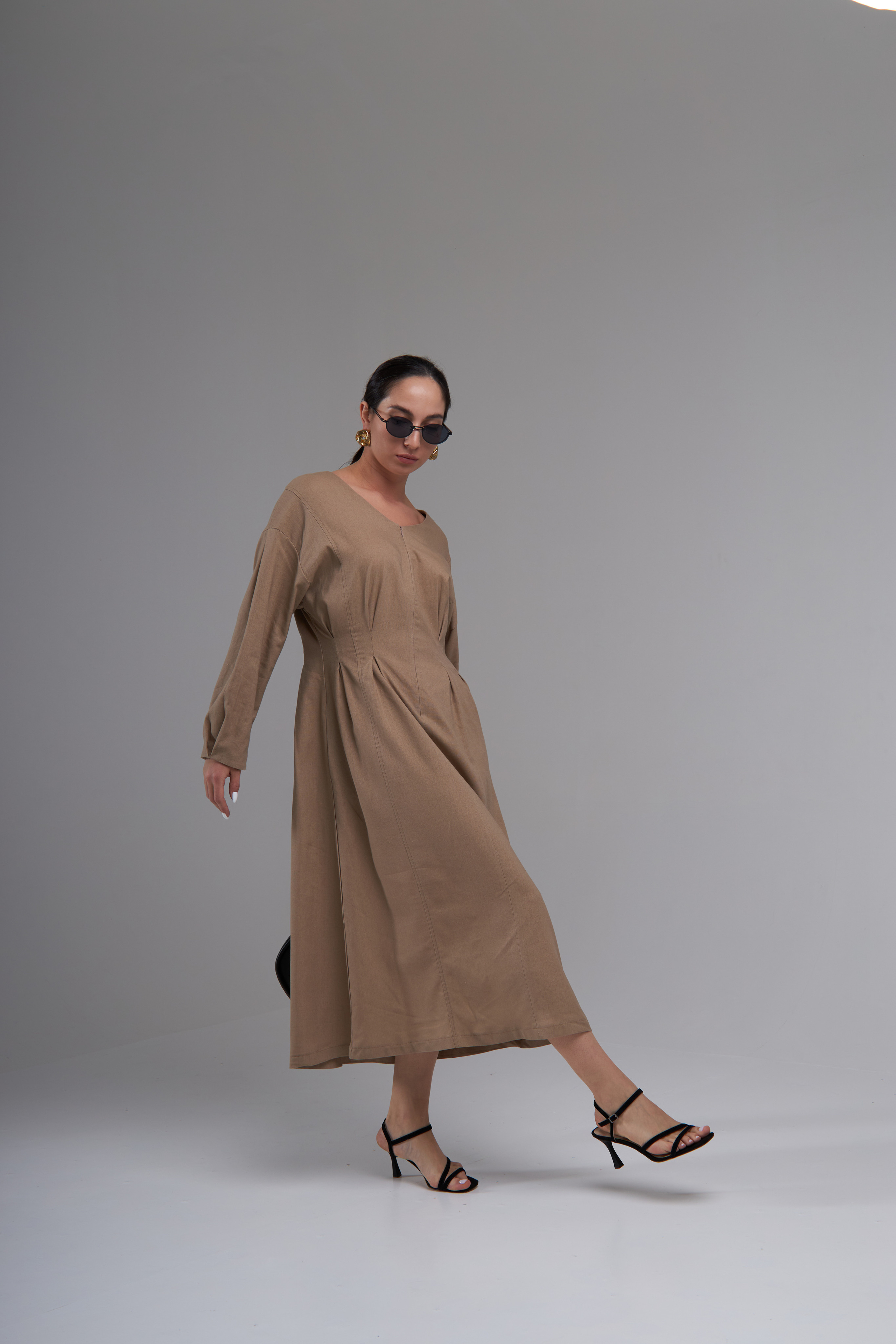 БЕЗ РЕТУШИ. Фотограф беременности