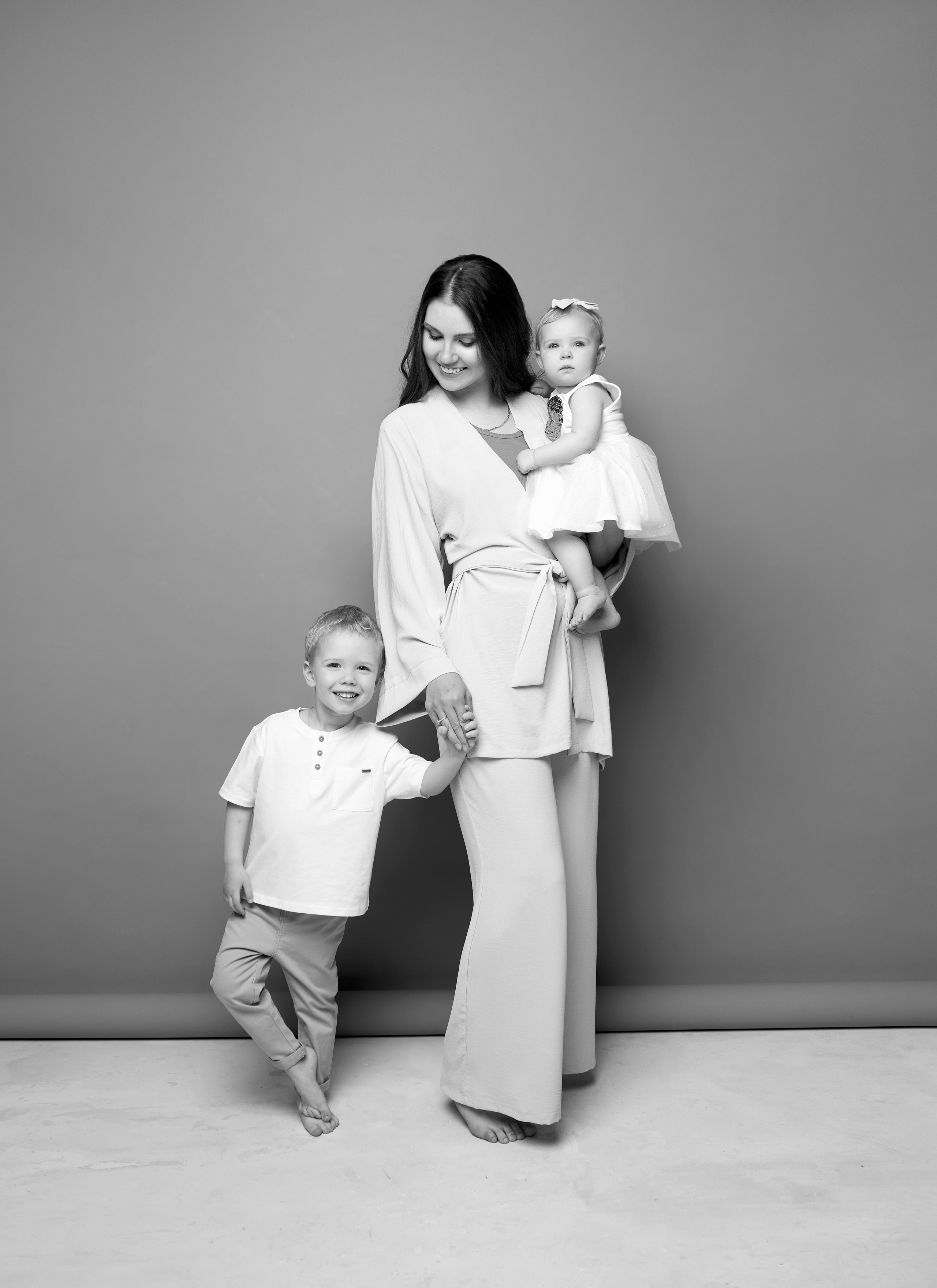 Семейные. Фотограф беременности