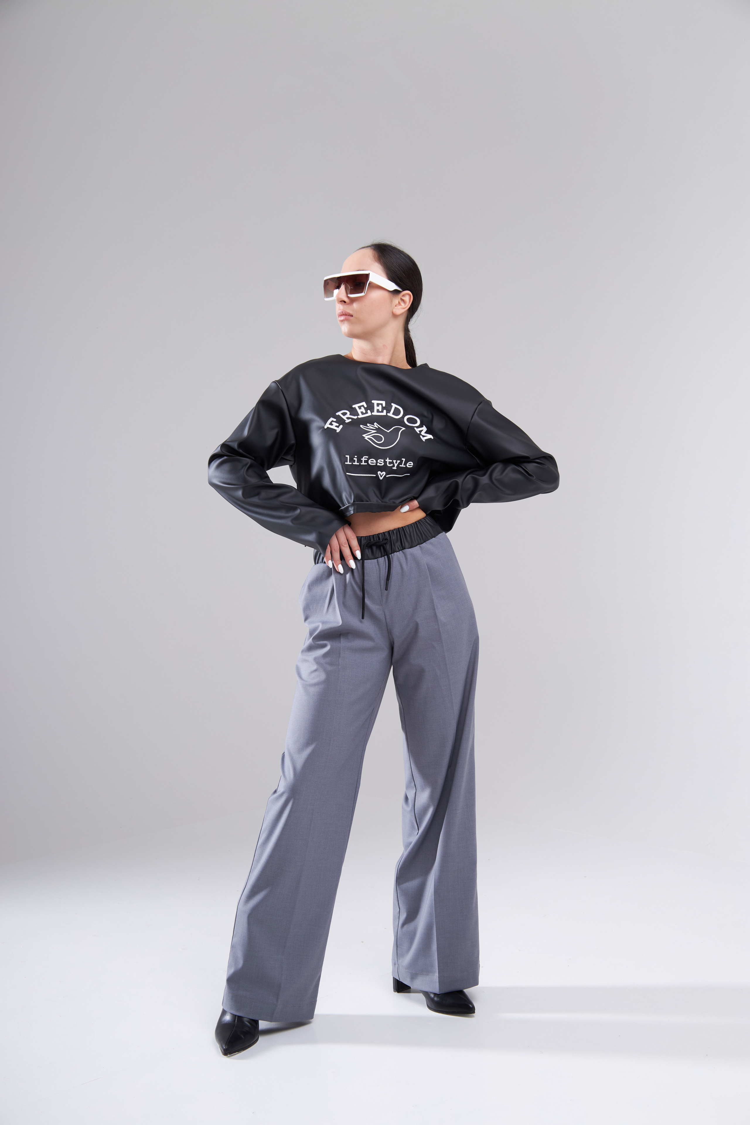 БЕЗ РЕТУШИ. Фотограф беременности