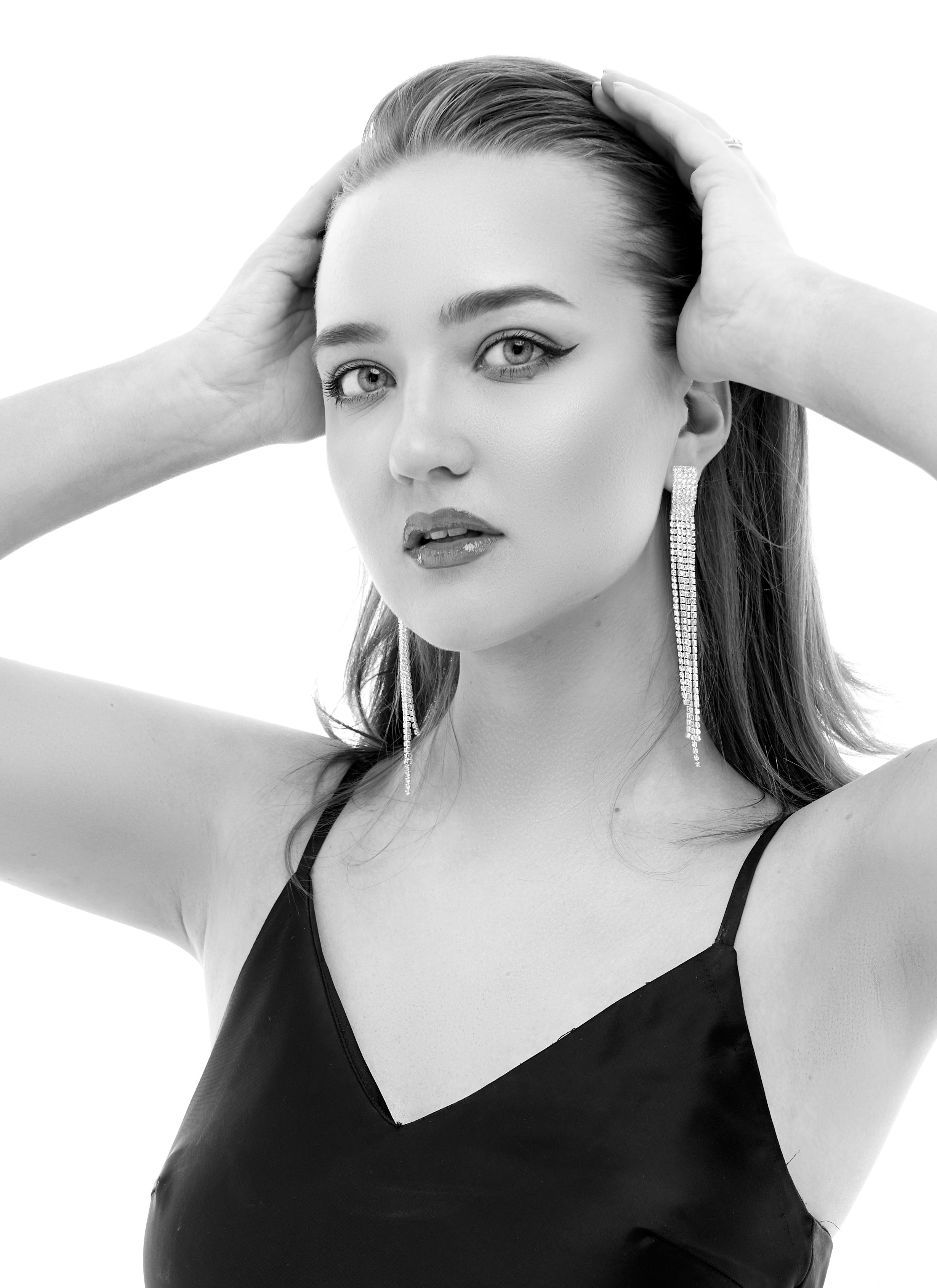 Индивидуальные. Фотограф беременности