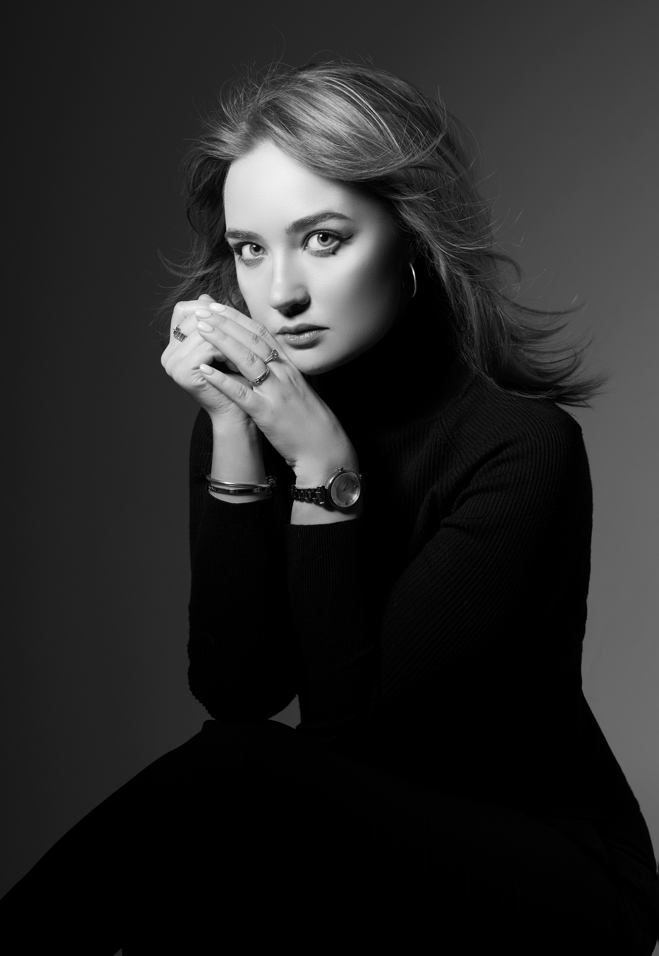 Индивидуальные. Фотограф беременности