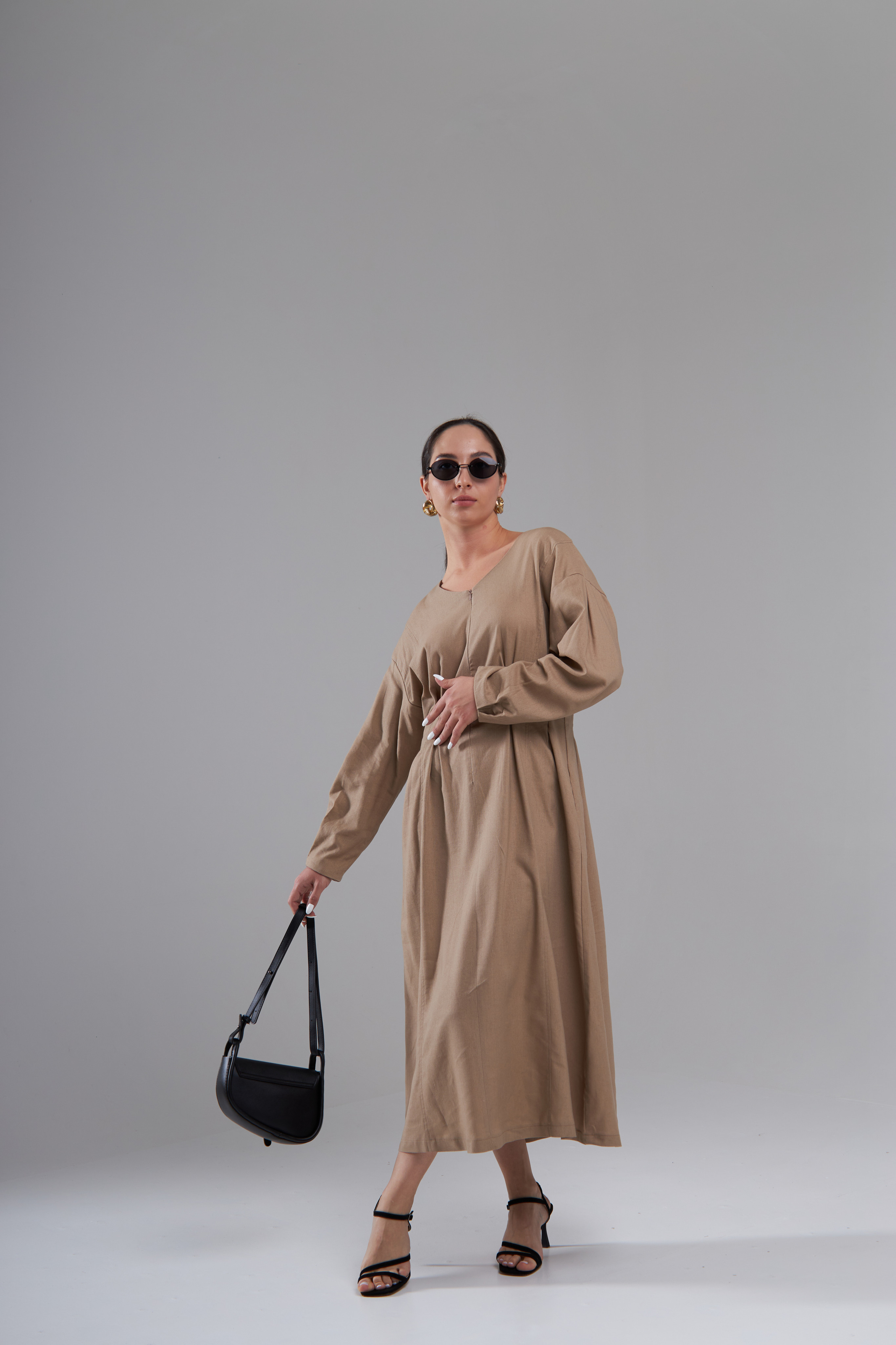 БЕЗ РЕТУШИ. Фотограф беременности