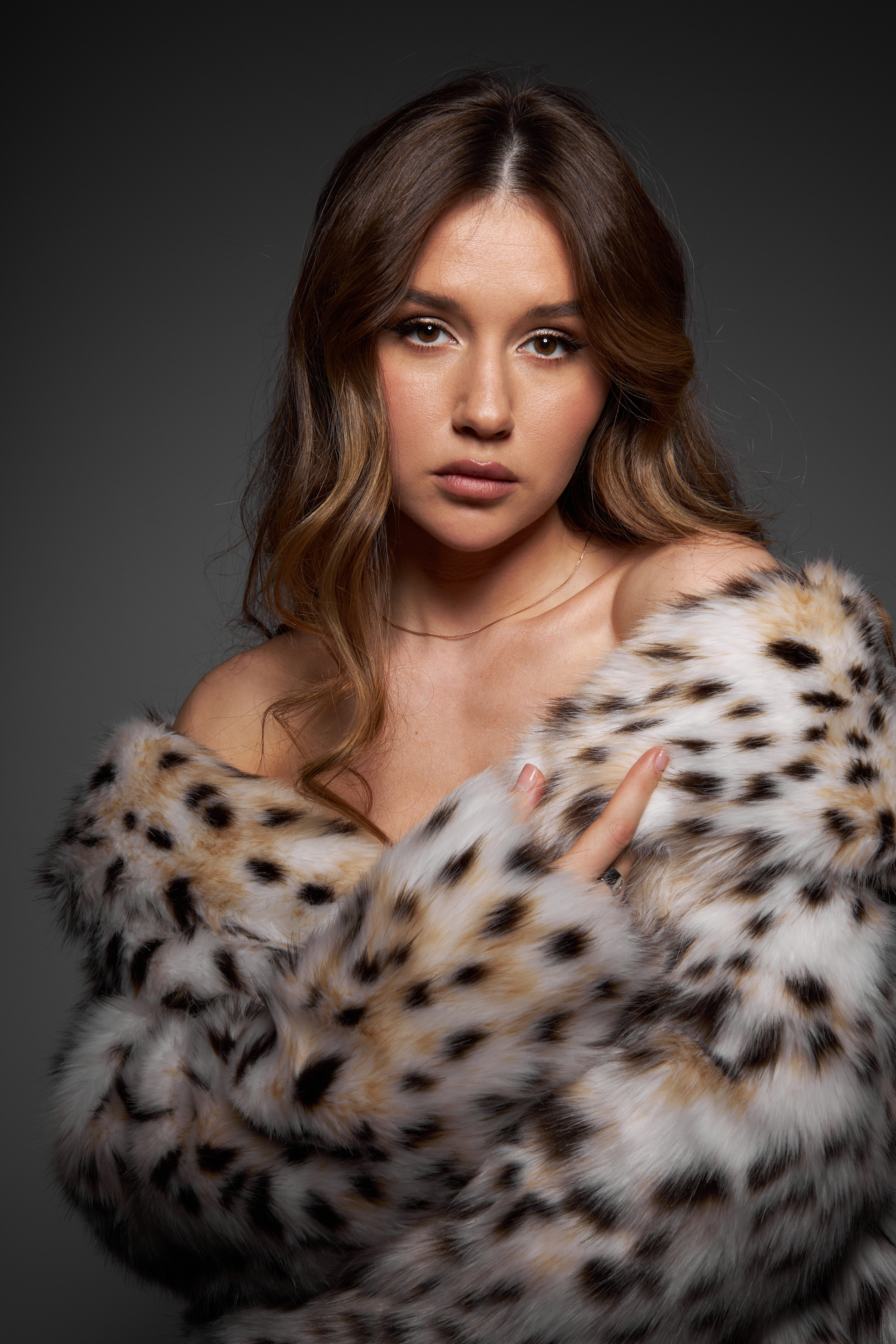 БЕЗ РЕТУШИ. Фотограф беременности