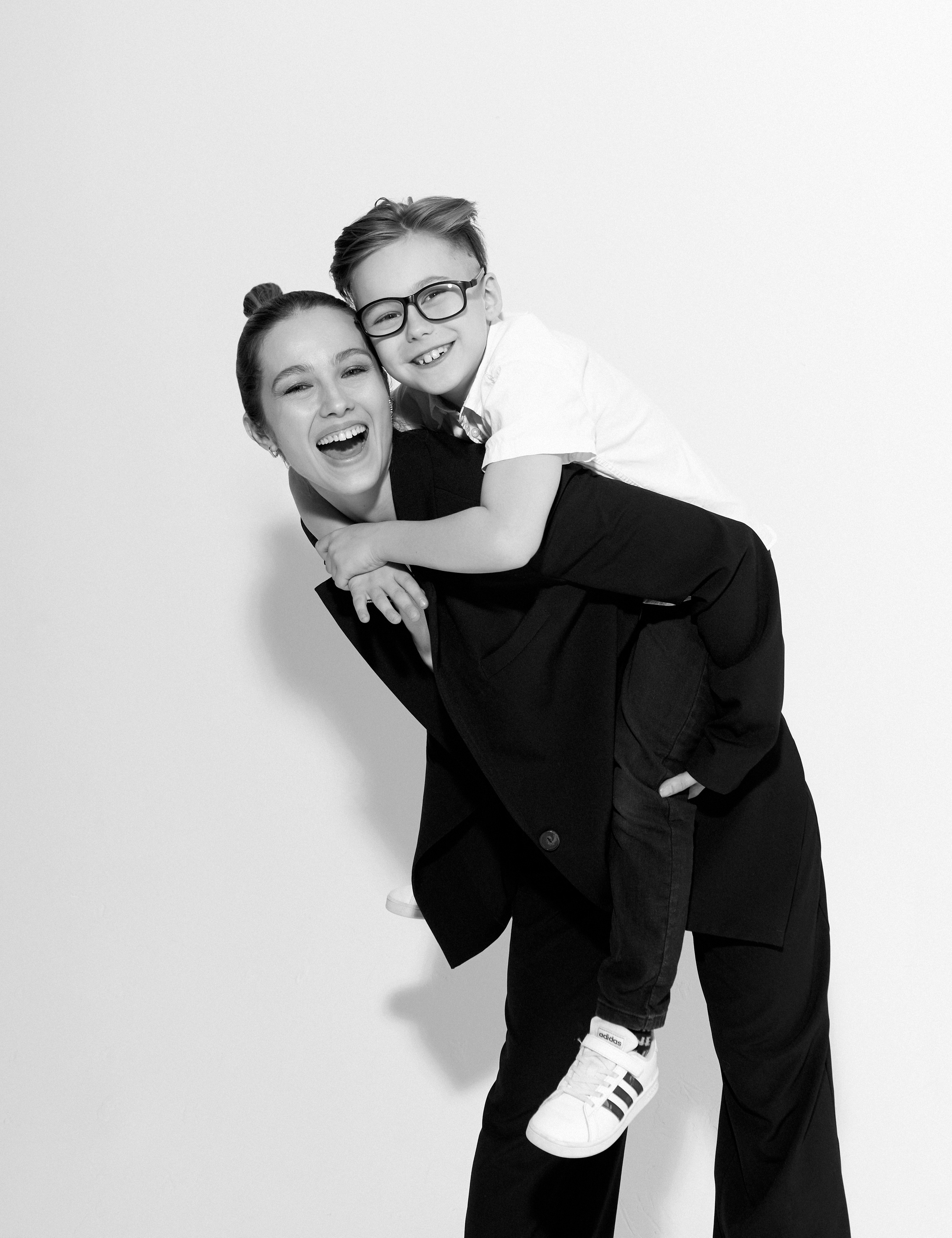 Семейные. Фотограф беременности