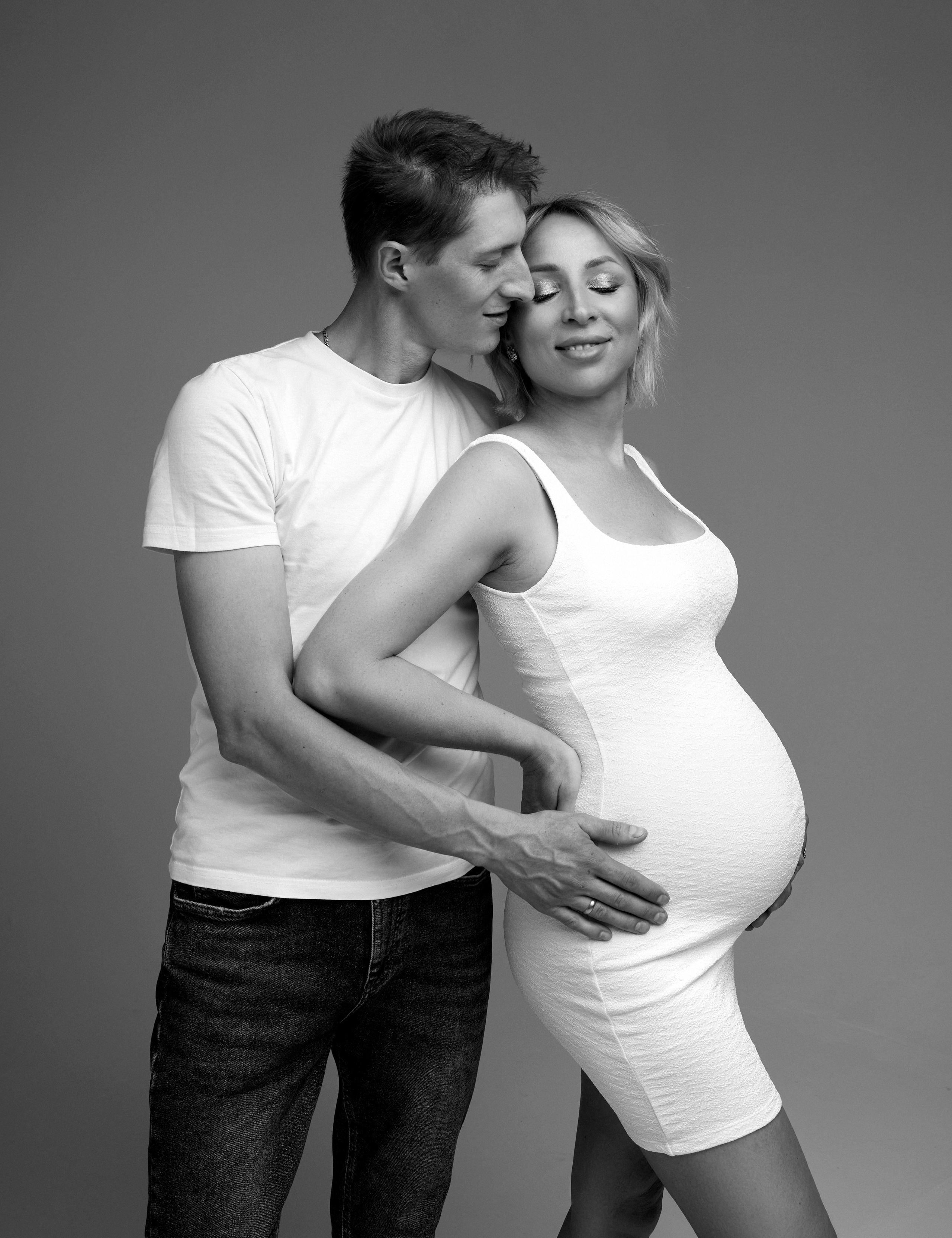 Беременные. Фотограф беременности