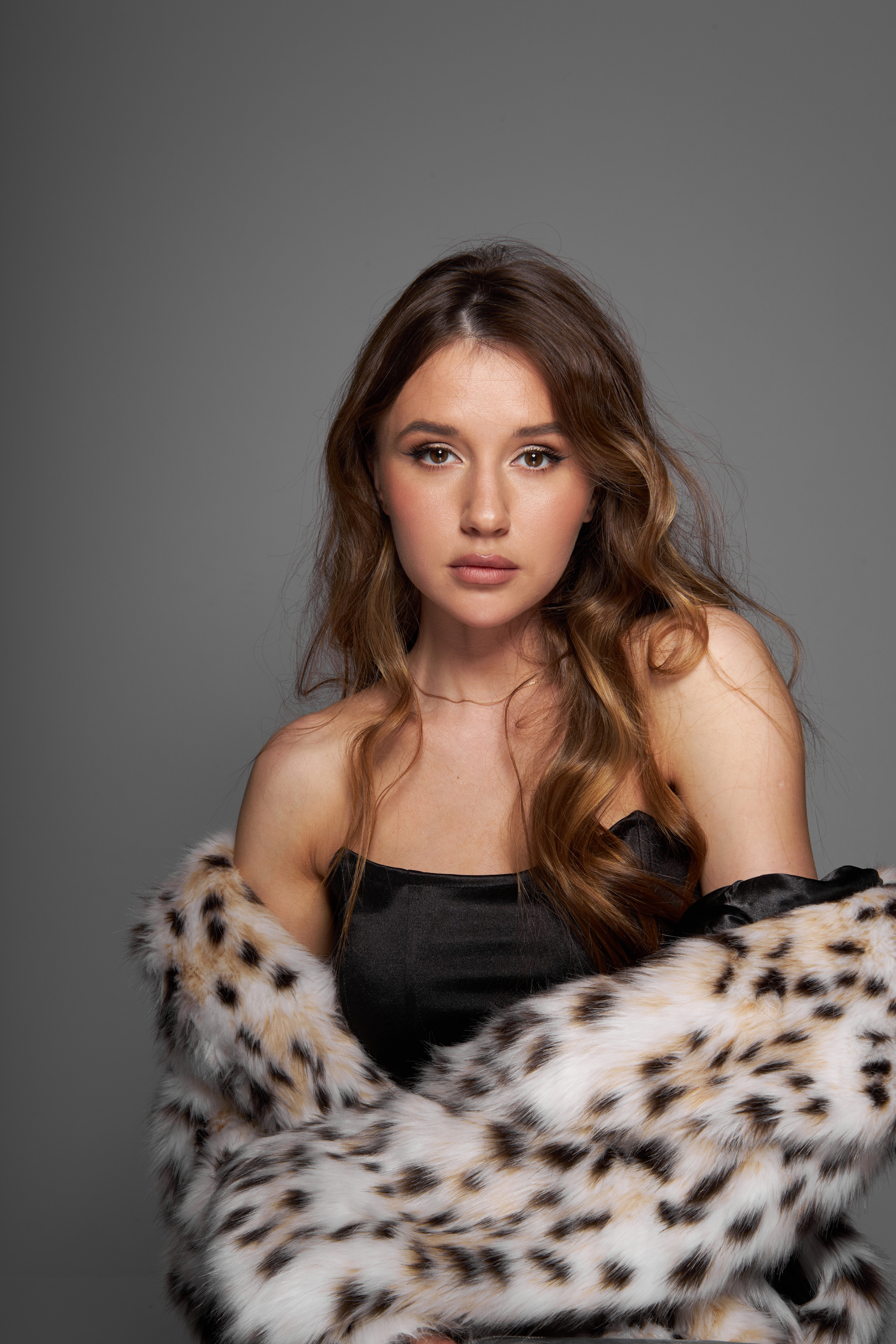 БЕЗ РЕТУШИ. Фотограф беременности