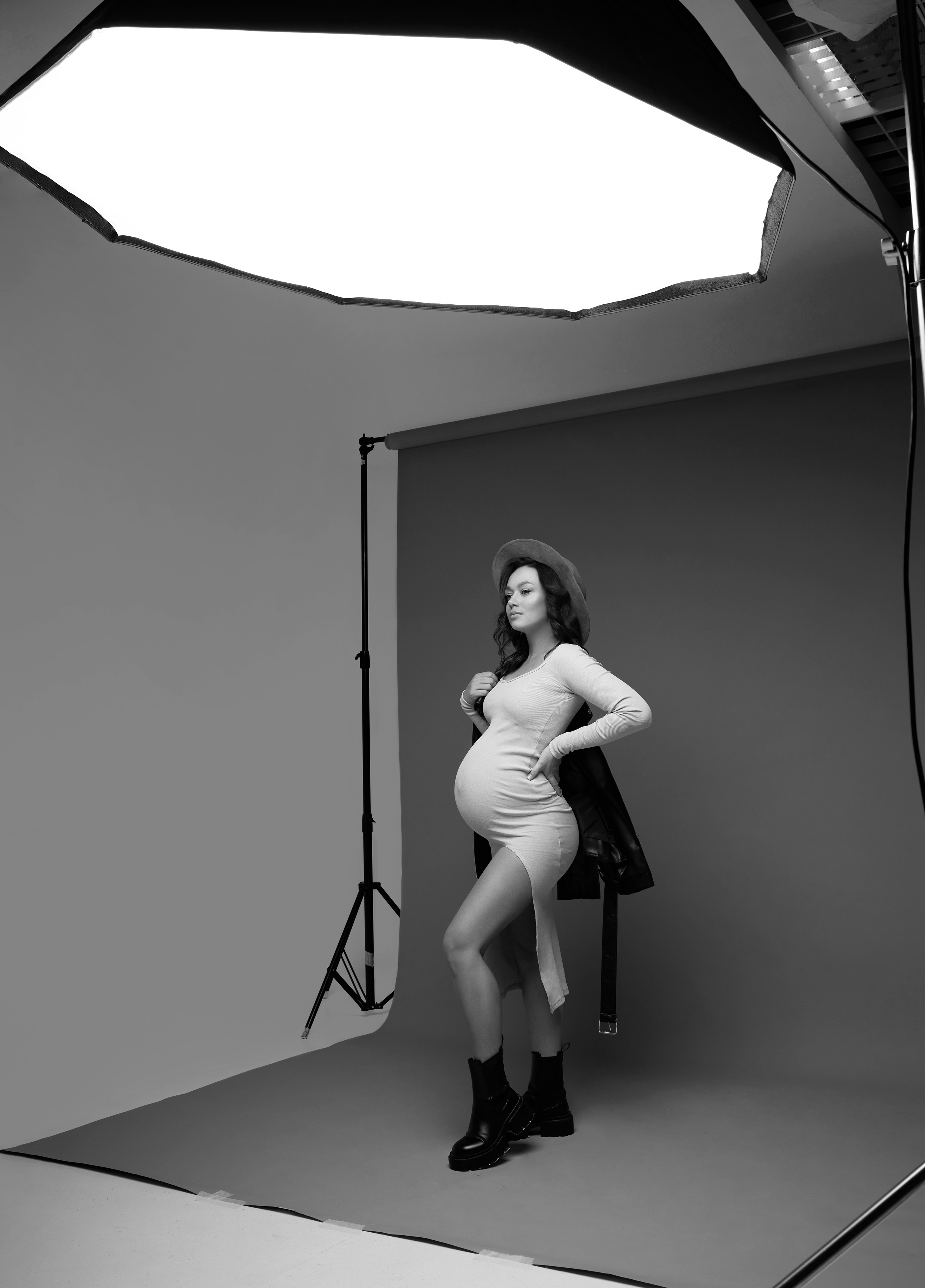 Беременные. Фотограф беременности