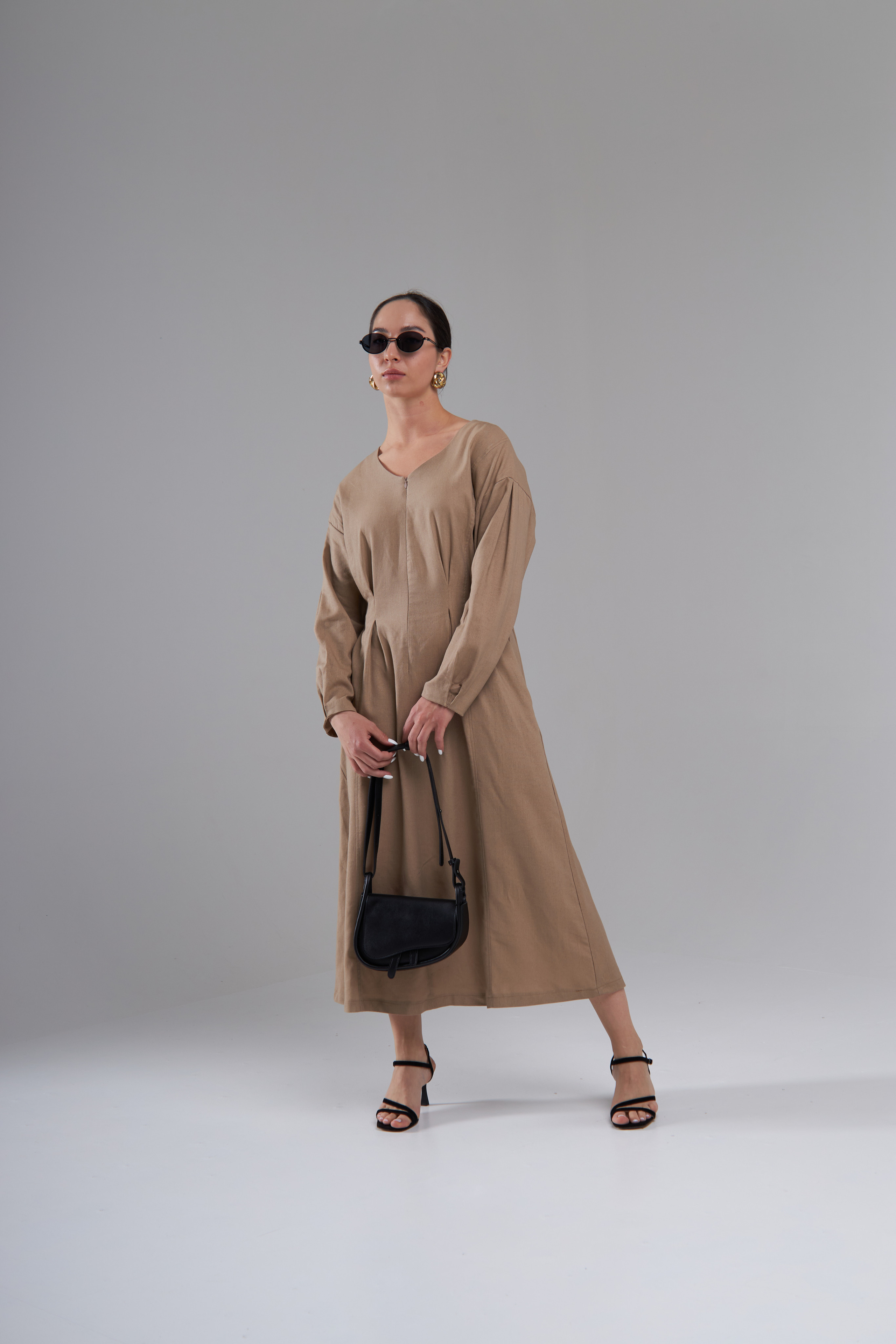 БЕЗ РЕТУШИ. Фотограф беременности