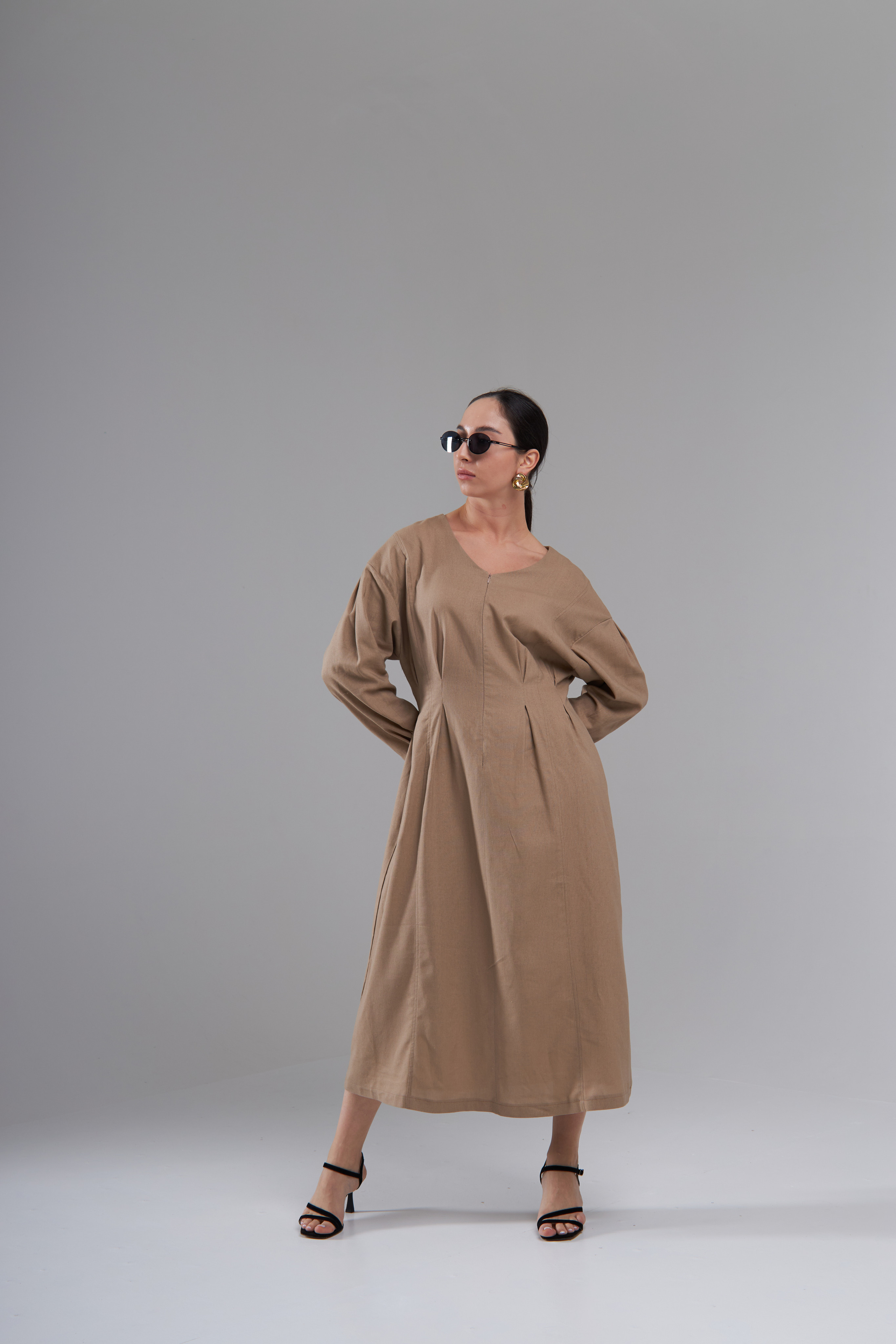 БЕЗ РЕТУШИ. Фотограф беременности