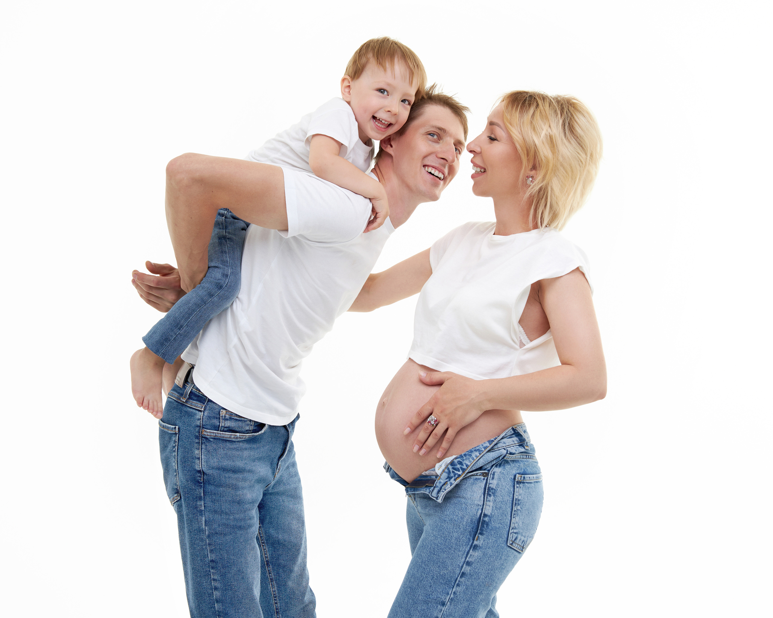 Беременные. Фотограф беременности