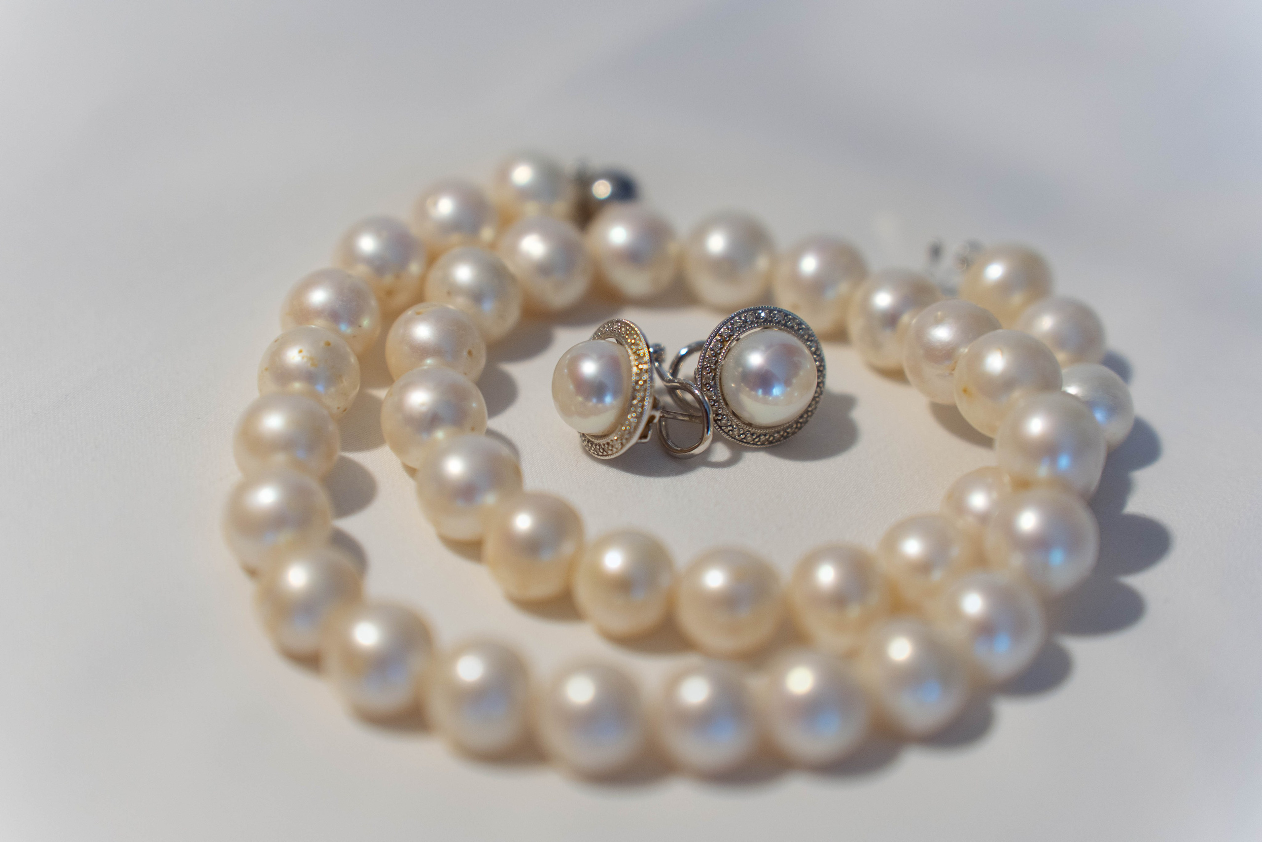 Даша и Саша. Сочи. Ноябрь. Свадьба для двоих. Свадебный фотограф Катерина Чулкова