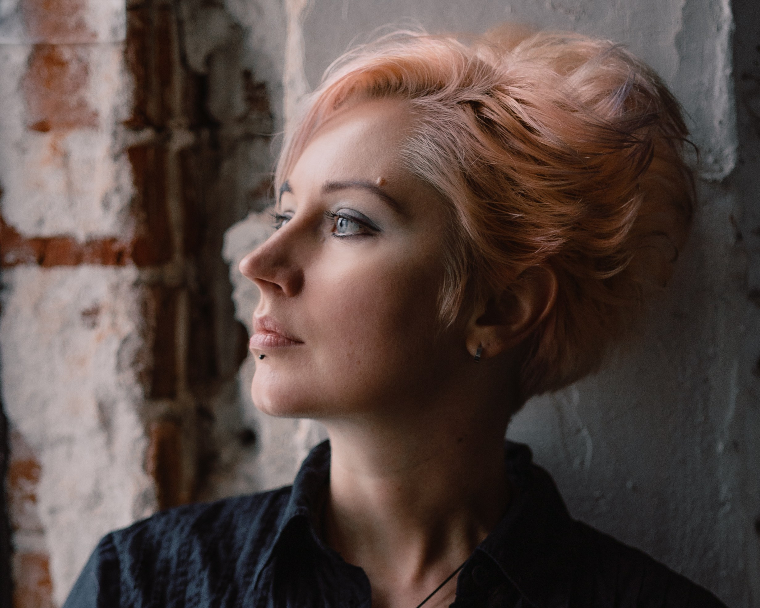 Полина. Одегова Лариса портретный фотограф в Нижнем Новгороде