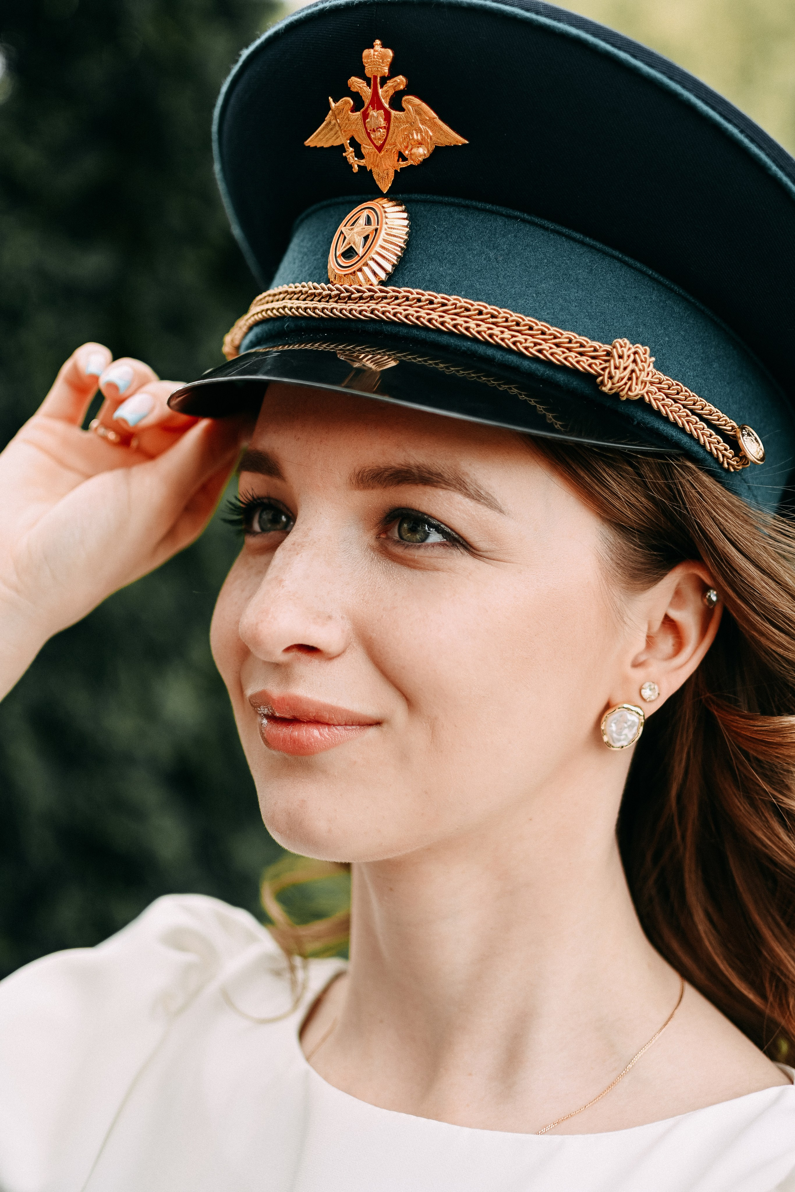 Свадьба (Татьяна и Иван). Фотограф Анастасия Пашкова I Обнинск, Малоярославец, Калуга, Москва
