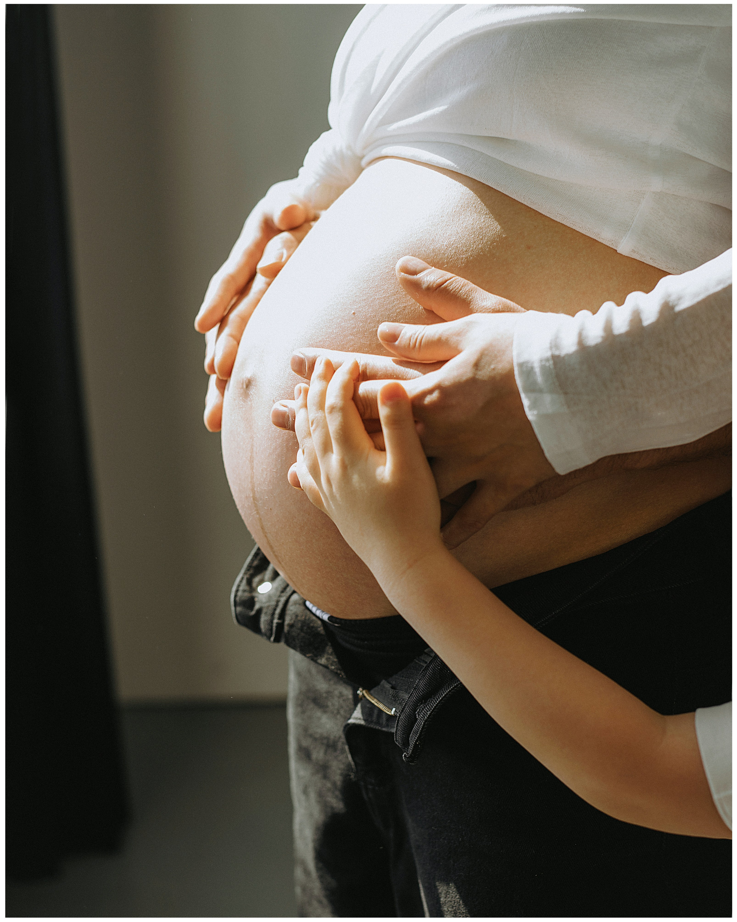 Natasha-Sergei-Sasha. Фотограф Мария Яскевич | Photographer Moscow