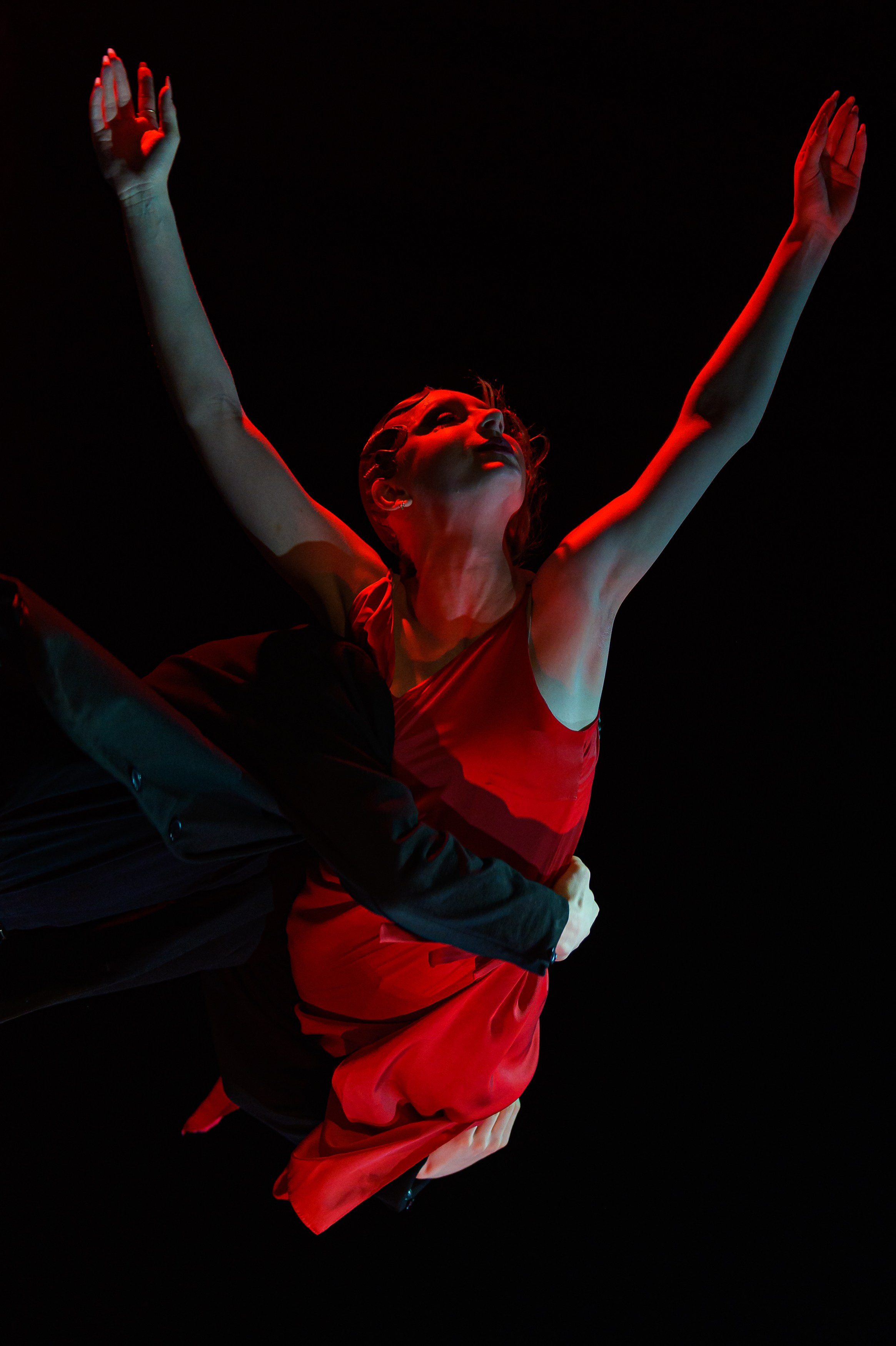 Джаггер. Равновесие. Репортажный фотограф в Санкт-Петербурге Алексеева Дарья