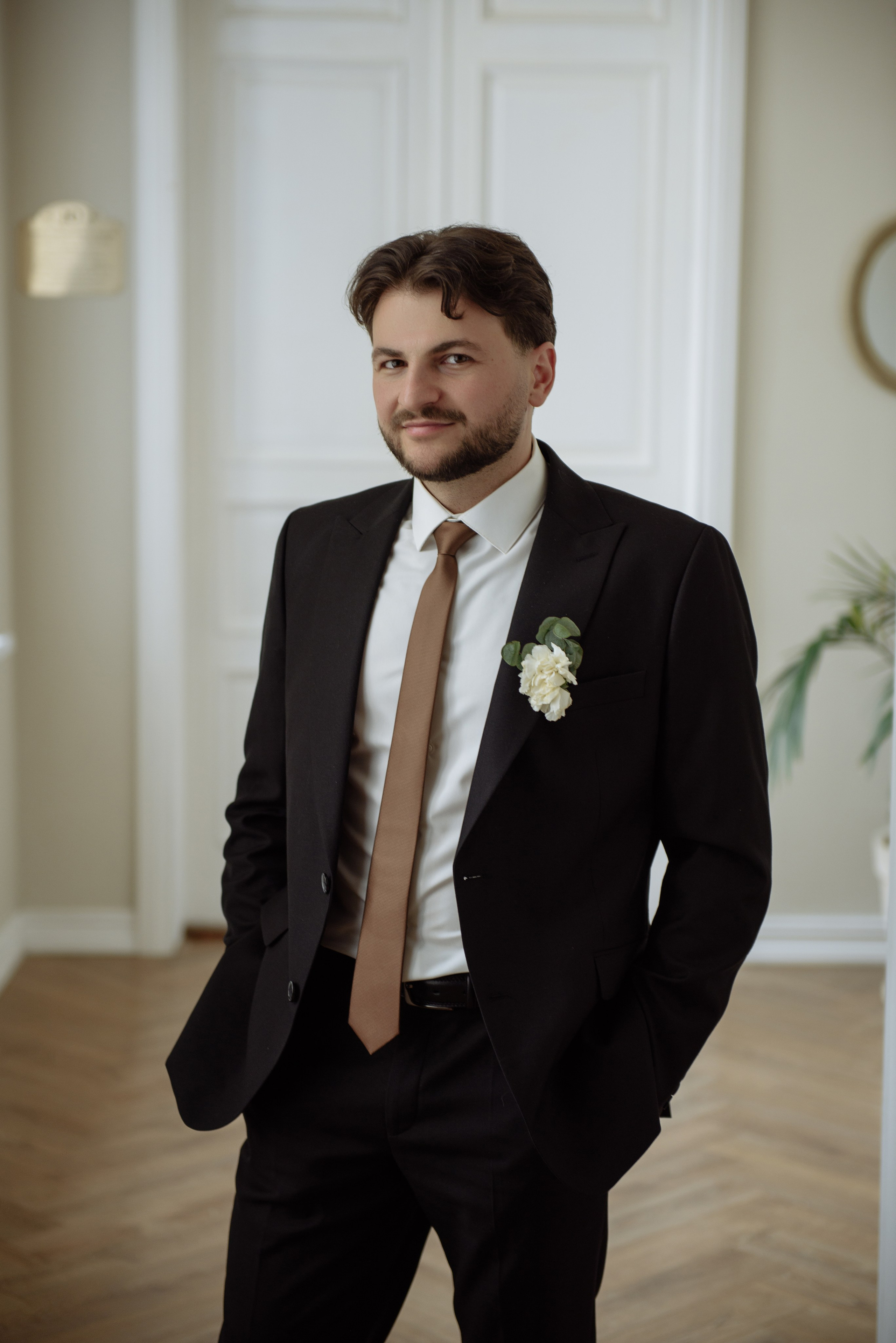 Красивый дождливый день. Фотограф в Туле|Москве. Контент-съёмка, женские портреты, репортажные и съёмки для брендов