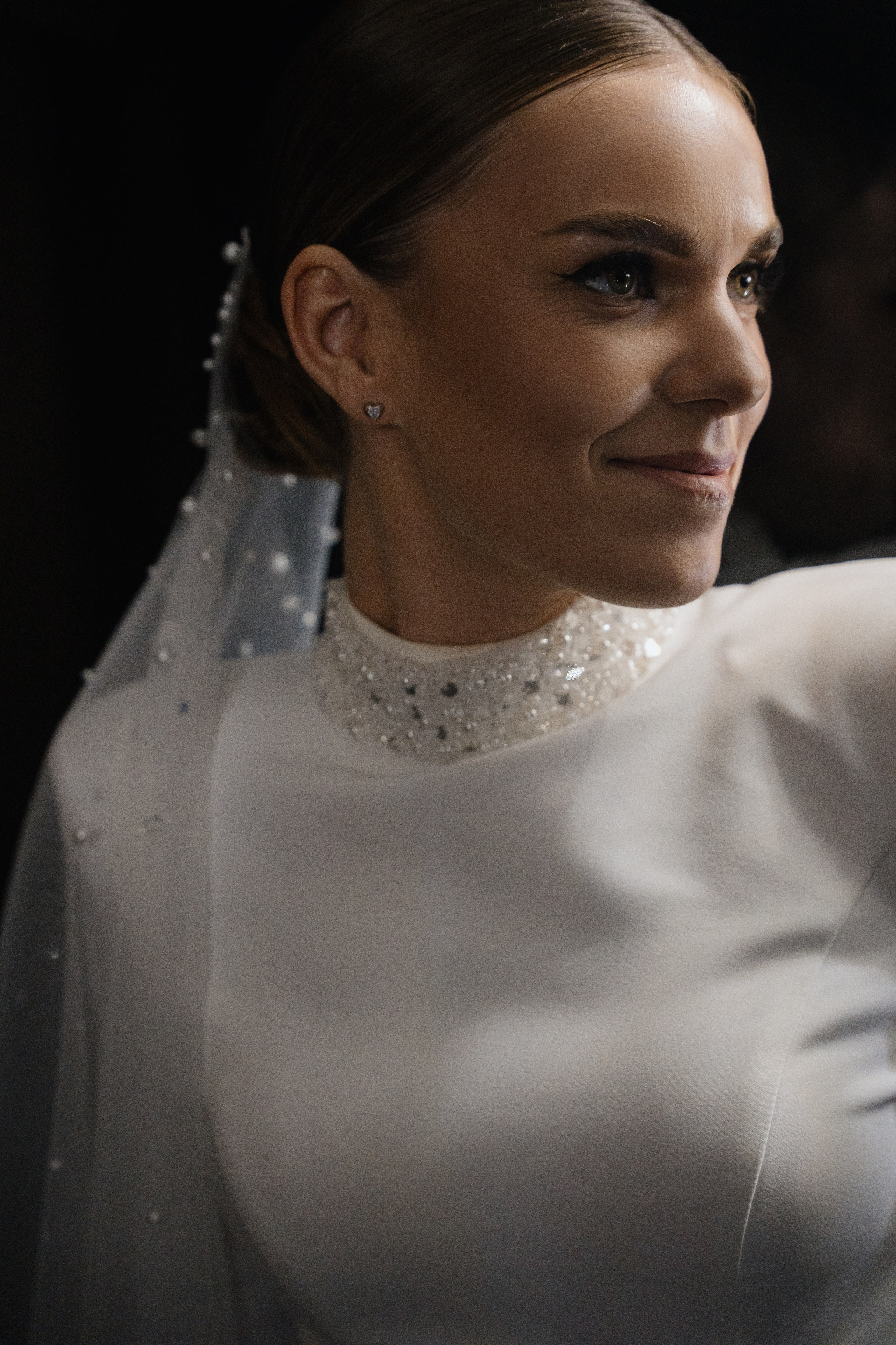 29 августа 2024. Фотограф Томск, Новосибирск Влад Свириденко