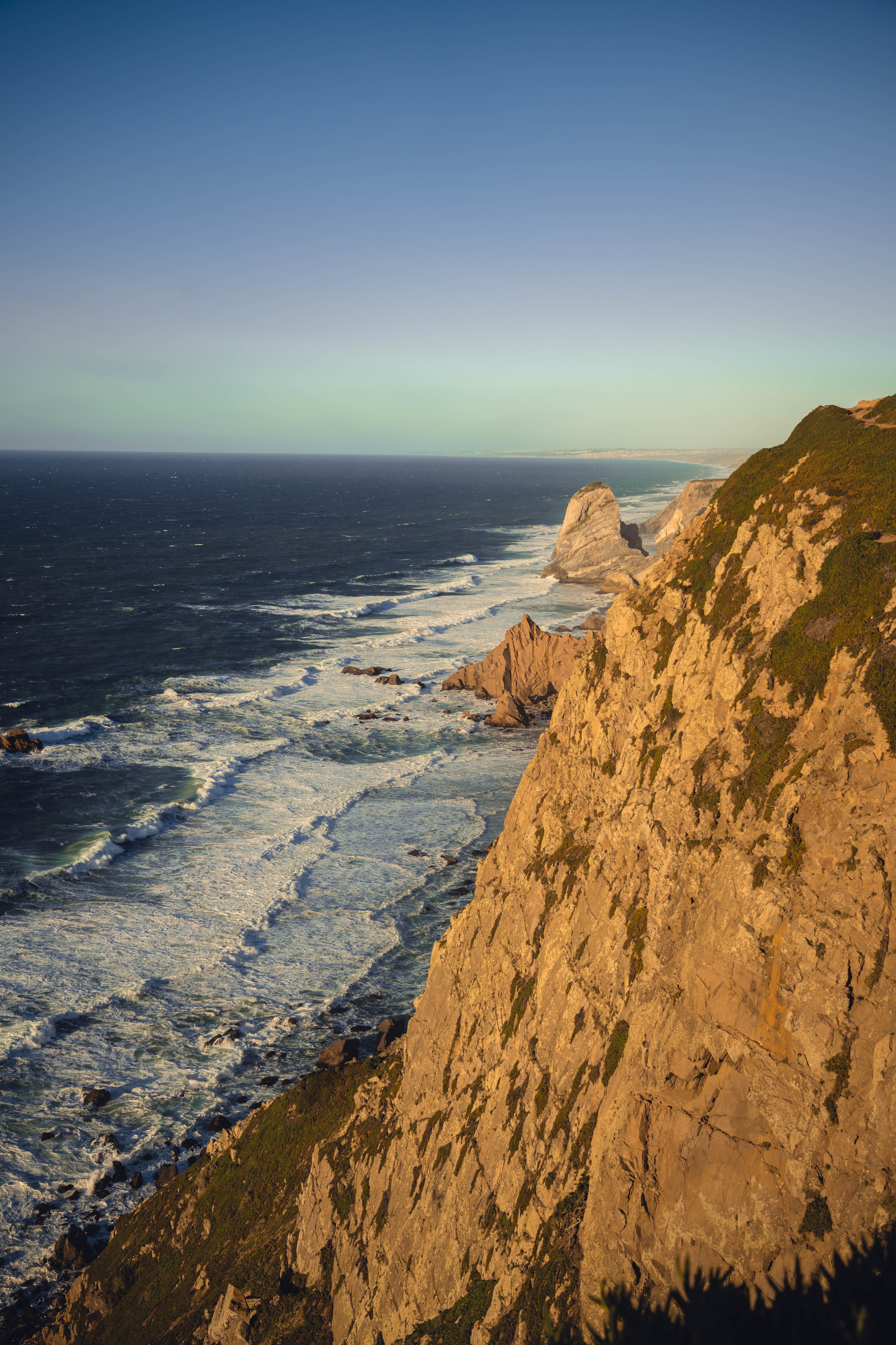 Португалия. Фотографирую для себя, своей семьи и друзей!