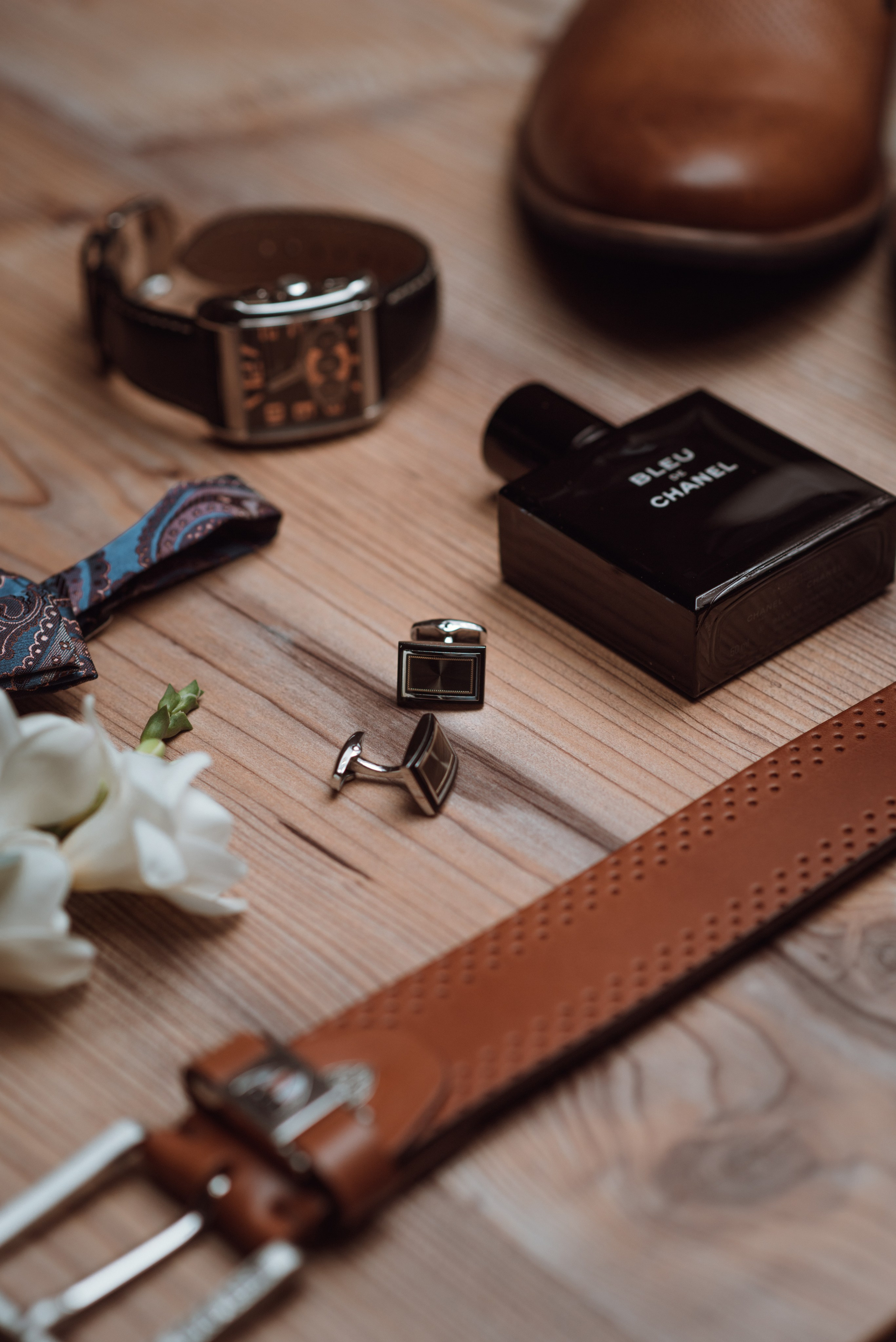 Hochzeitsreportage in Deutschland – Liebevolle Momente & echte Gefühle. Hochzeitsfotografin Leipzig Dresden