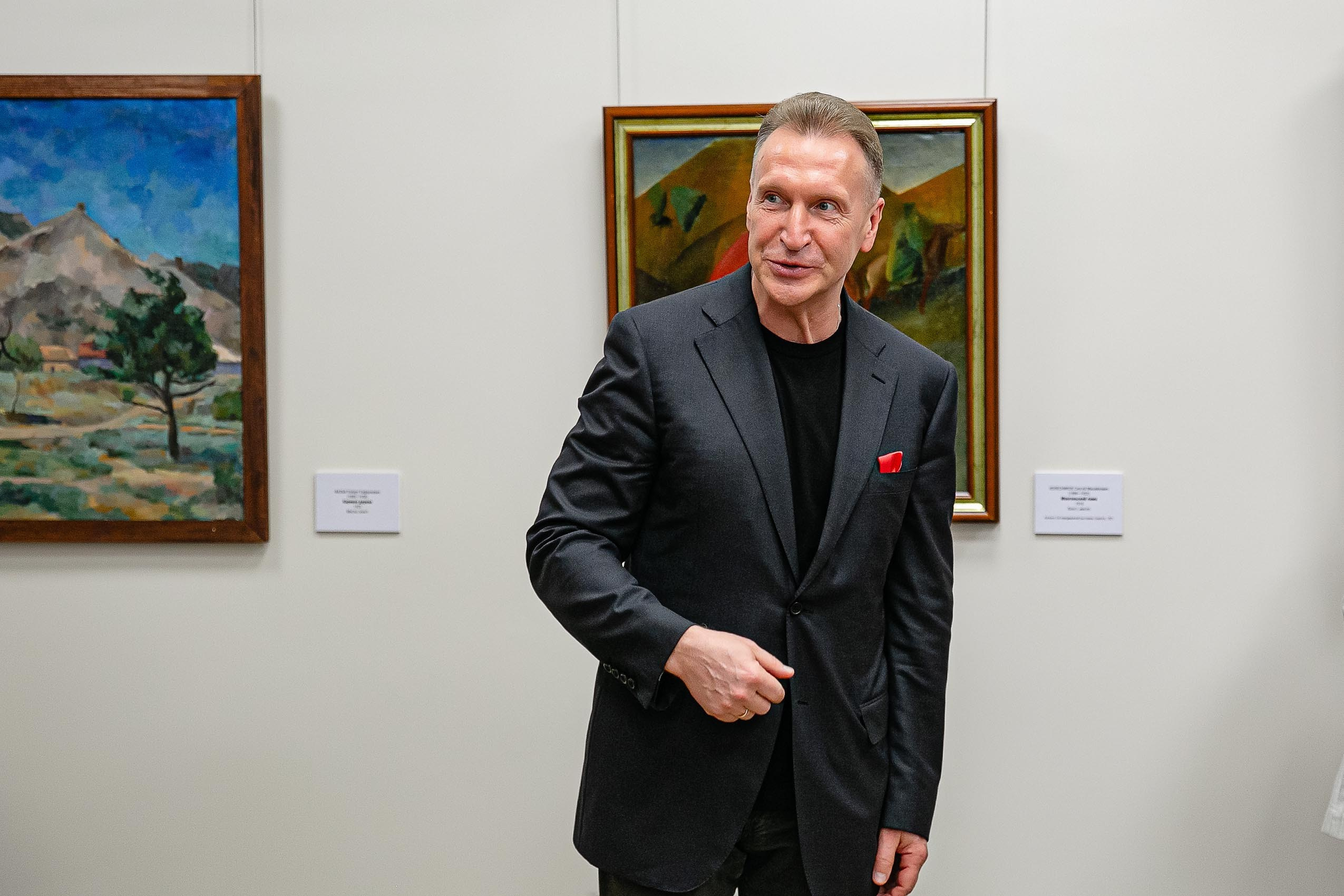 Фотограф Владивосток. Владивосток семейный фотограф Александр Степанов