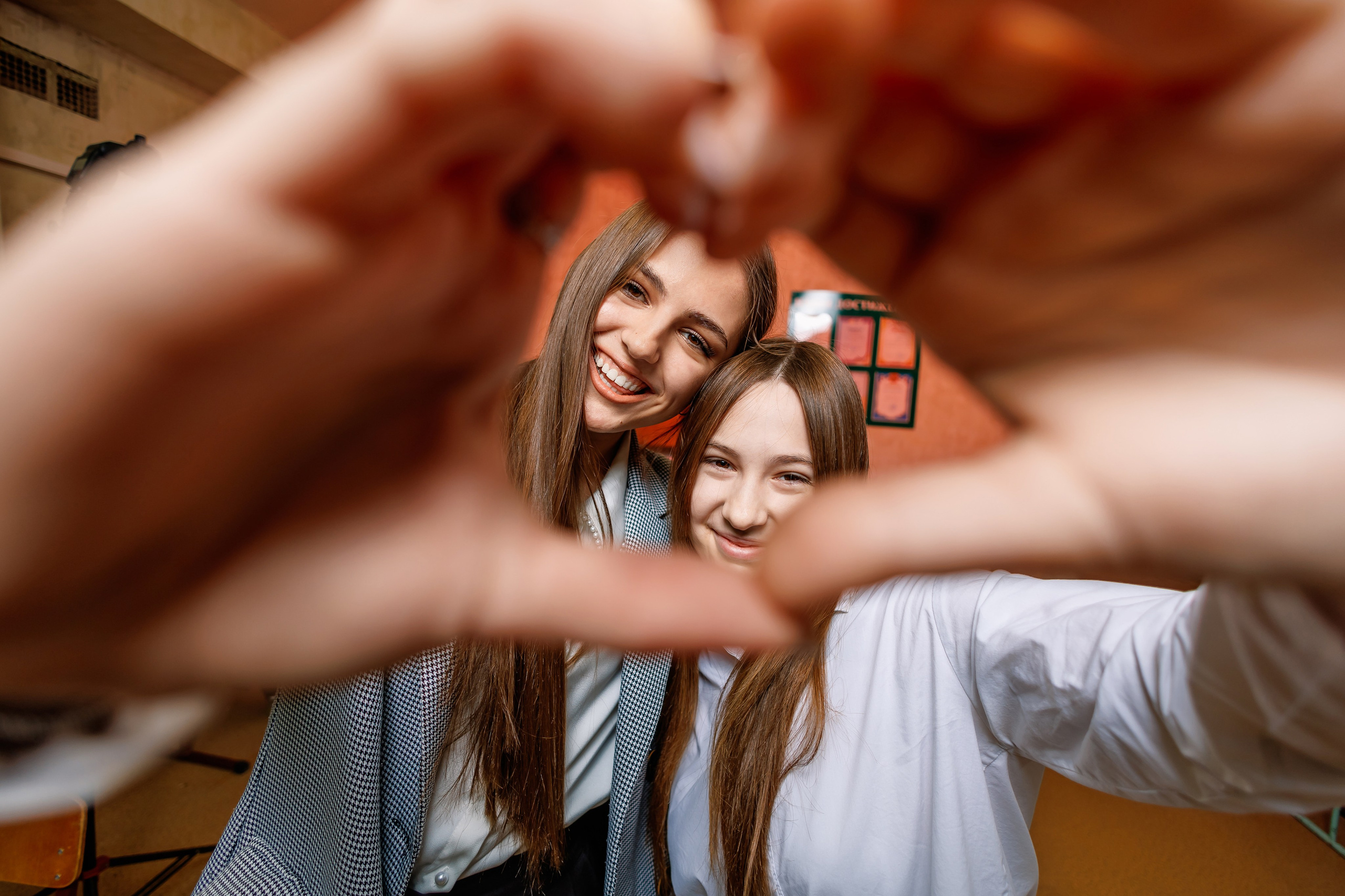 9р2, Лицей 5, выпуск 2025