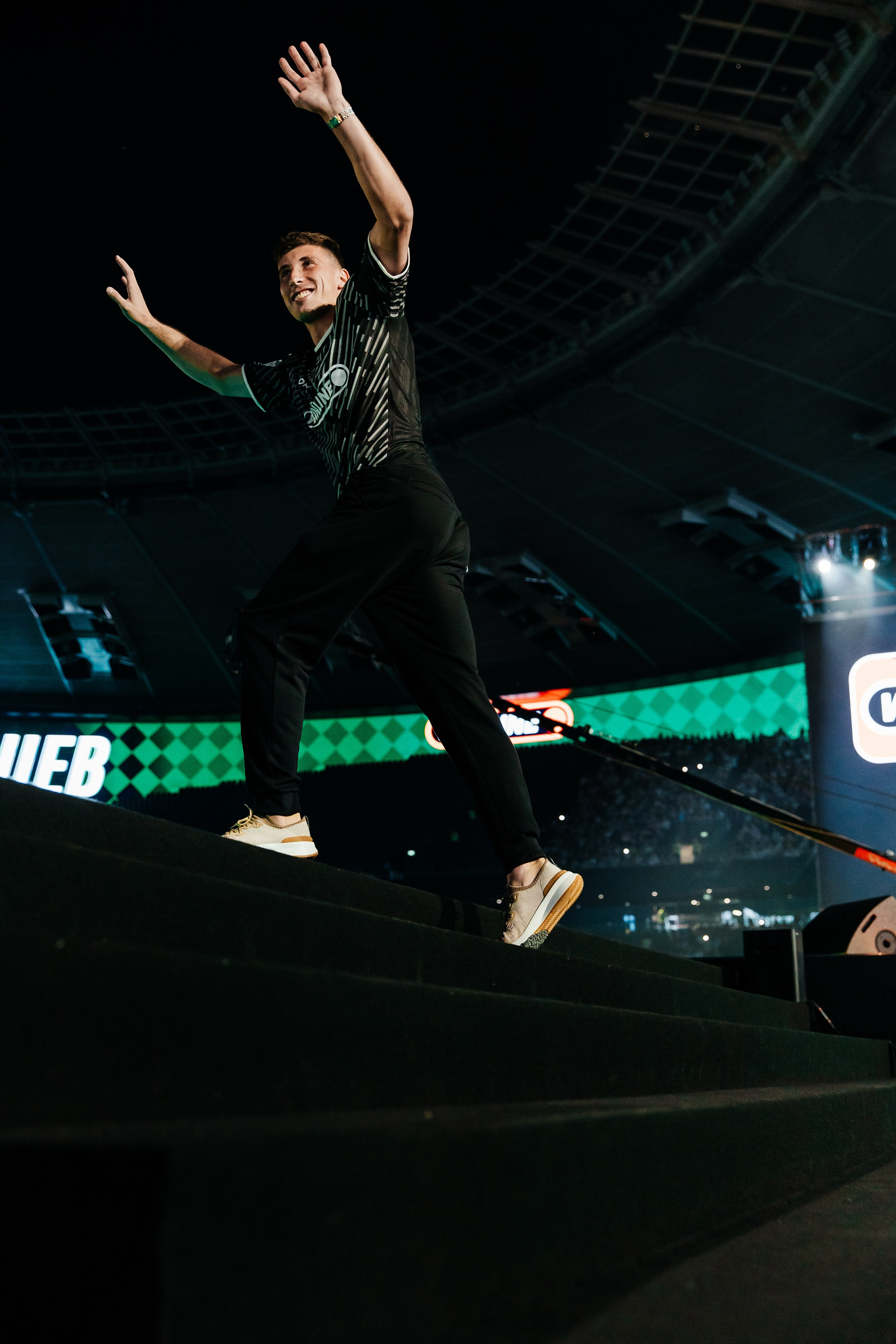 ФК Краснодар. Фотограф в Краснодаре Алла Потоцкая