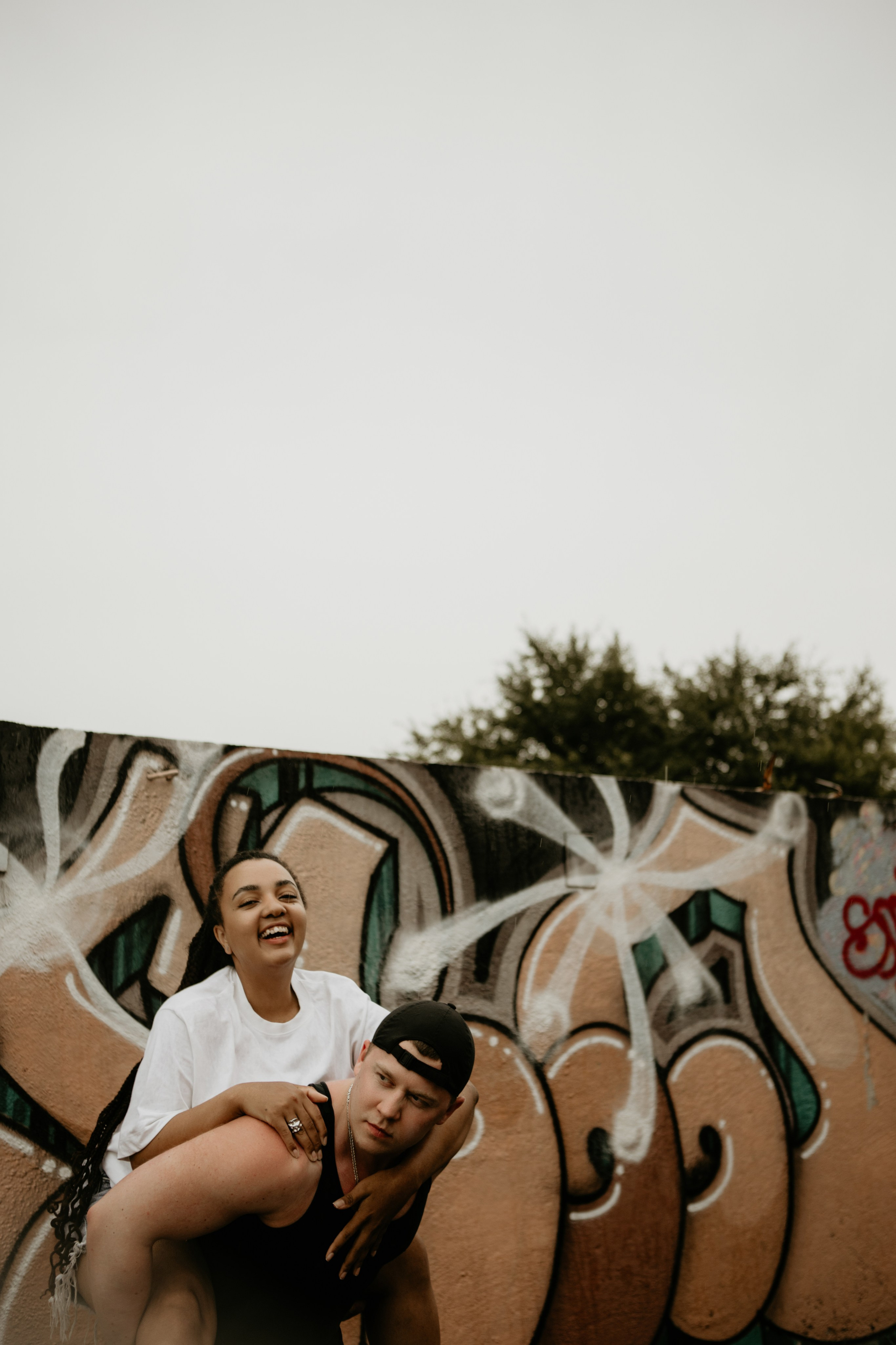 Love Story. Сайт фотографа Kristina Che