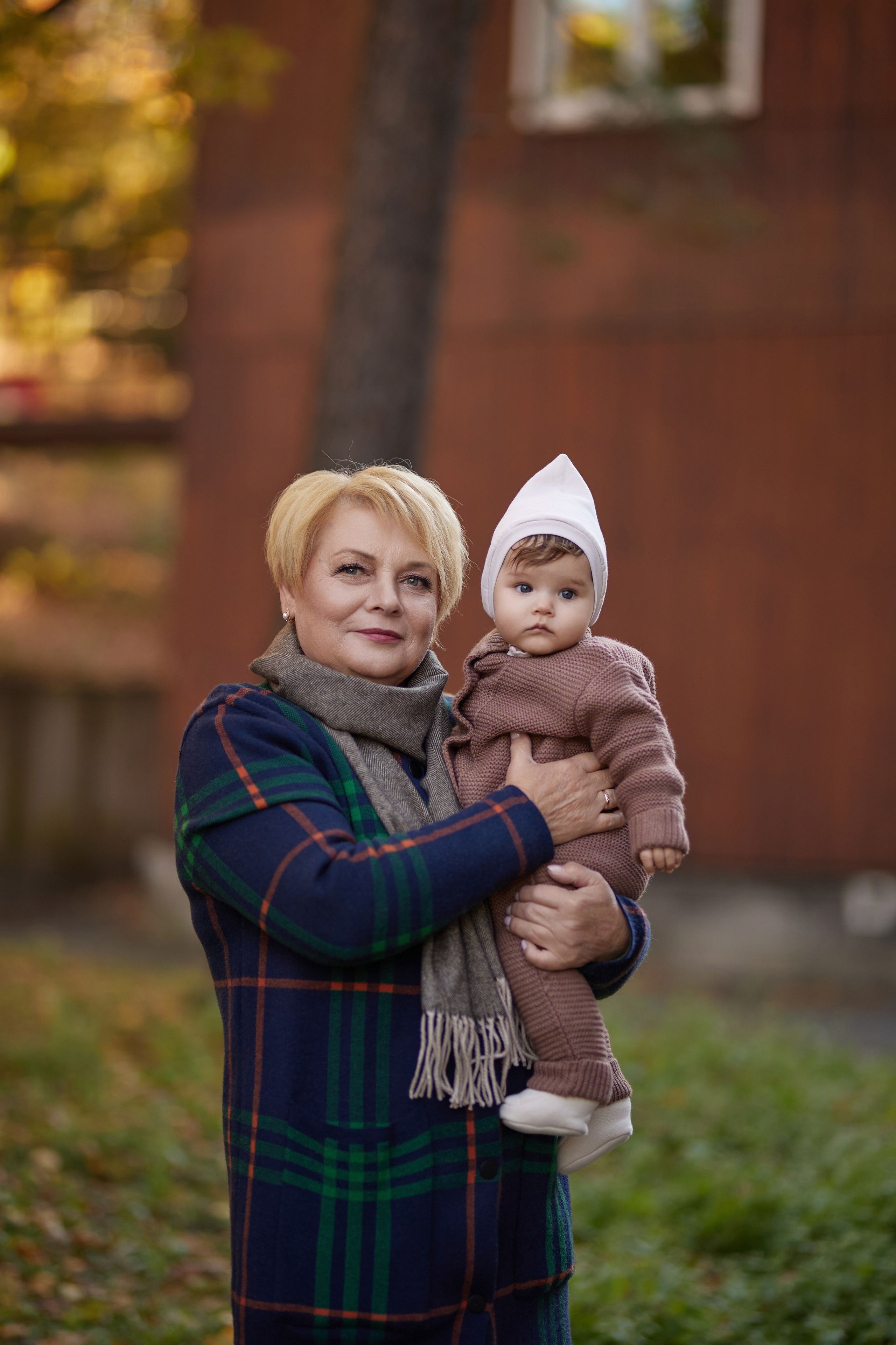 Диана. Фотограф женского портрета, беременности и материнства Харькова Елена
