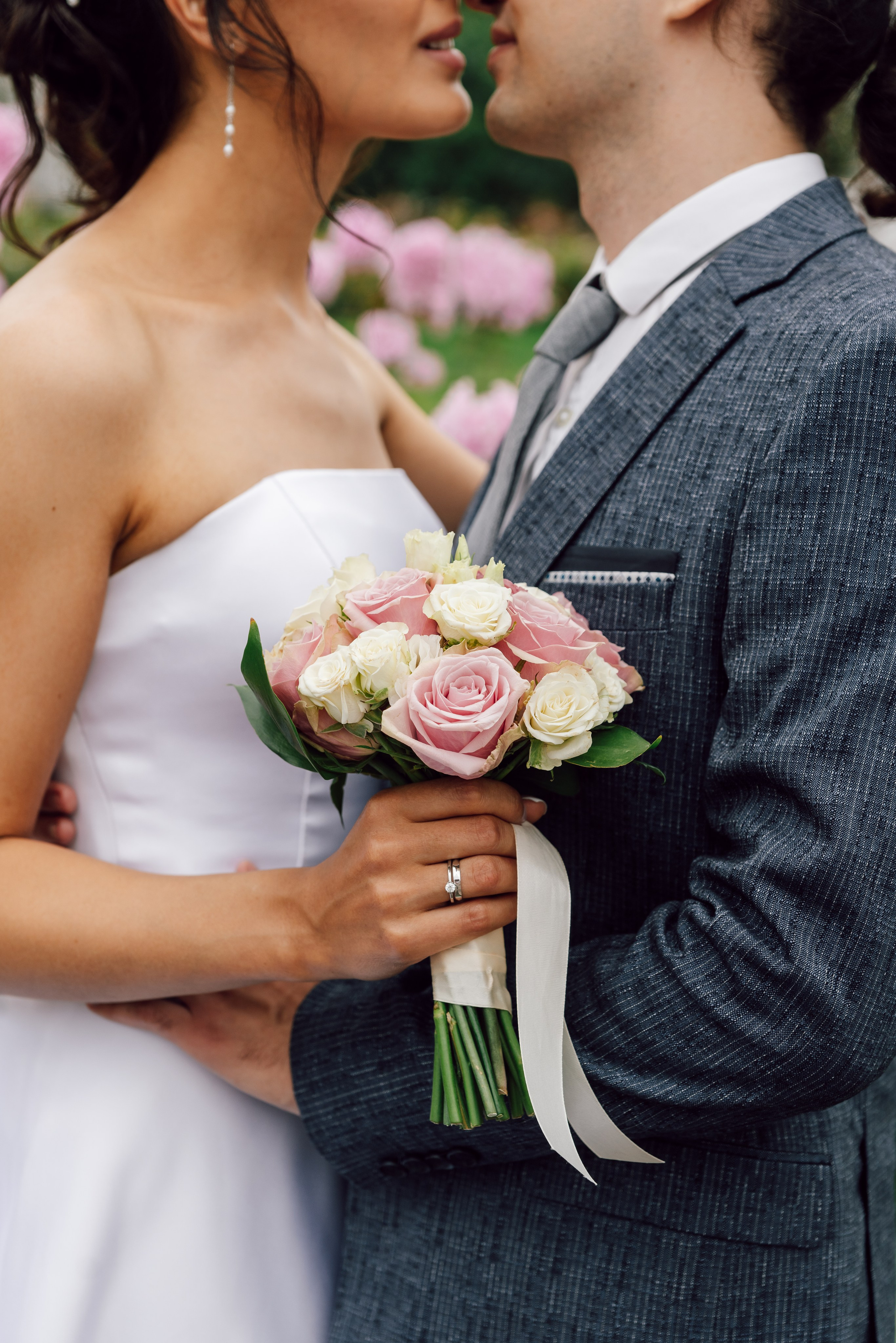 Свадебные сьемки «TOP 100». Сергей Гладков свадебный фотограф в Москве