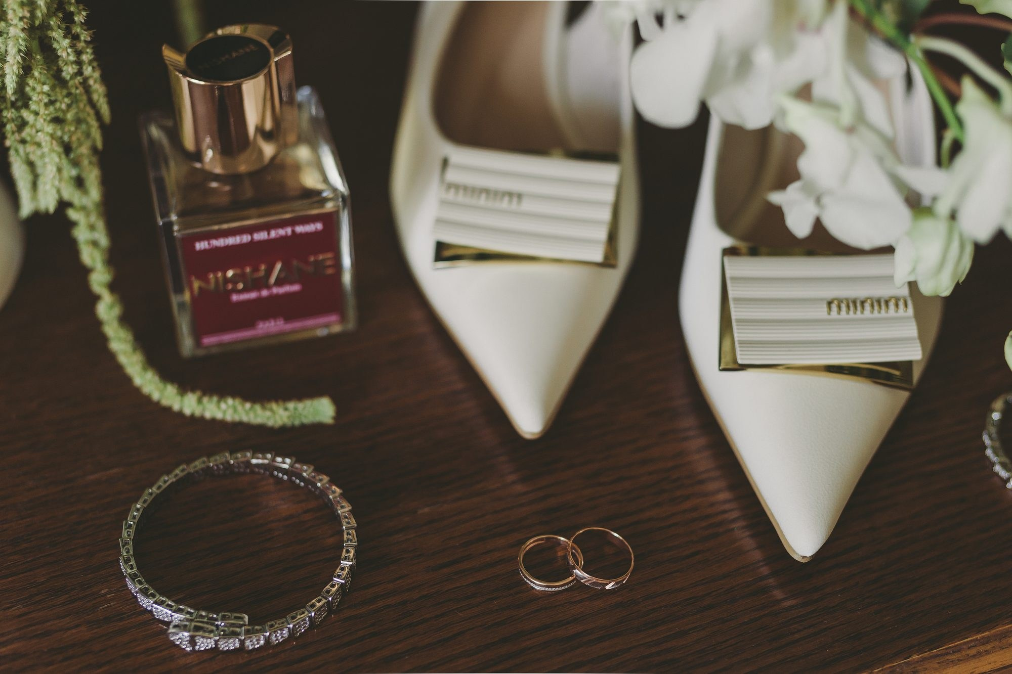 Свадебная фотосессия в Александр Грин. Сергей Гладков свадебный фотограф в Москве