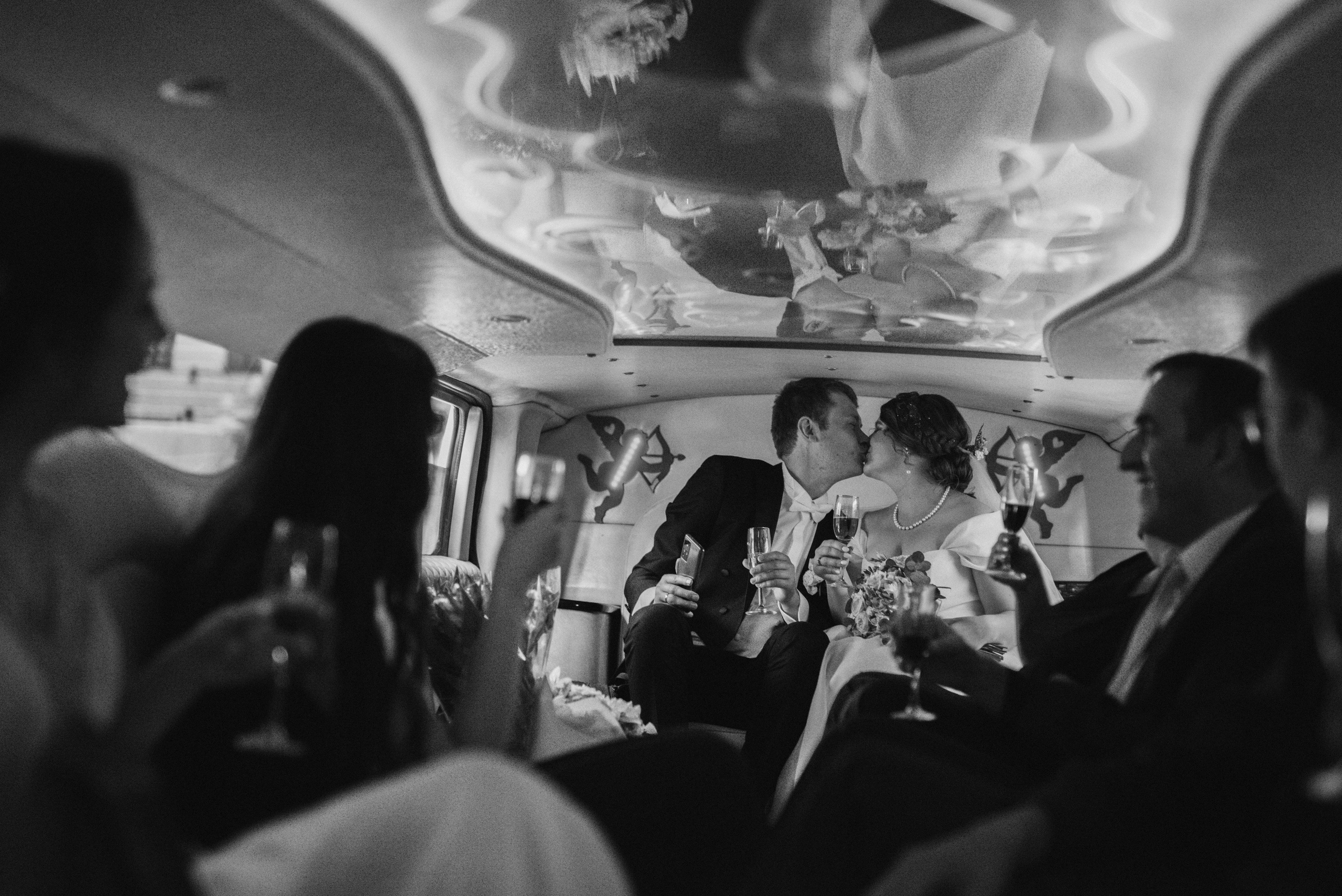 Александр и Дарья. Wedding moments| Свадебные фотографии с настоящими эмоциями