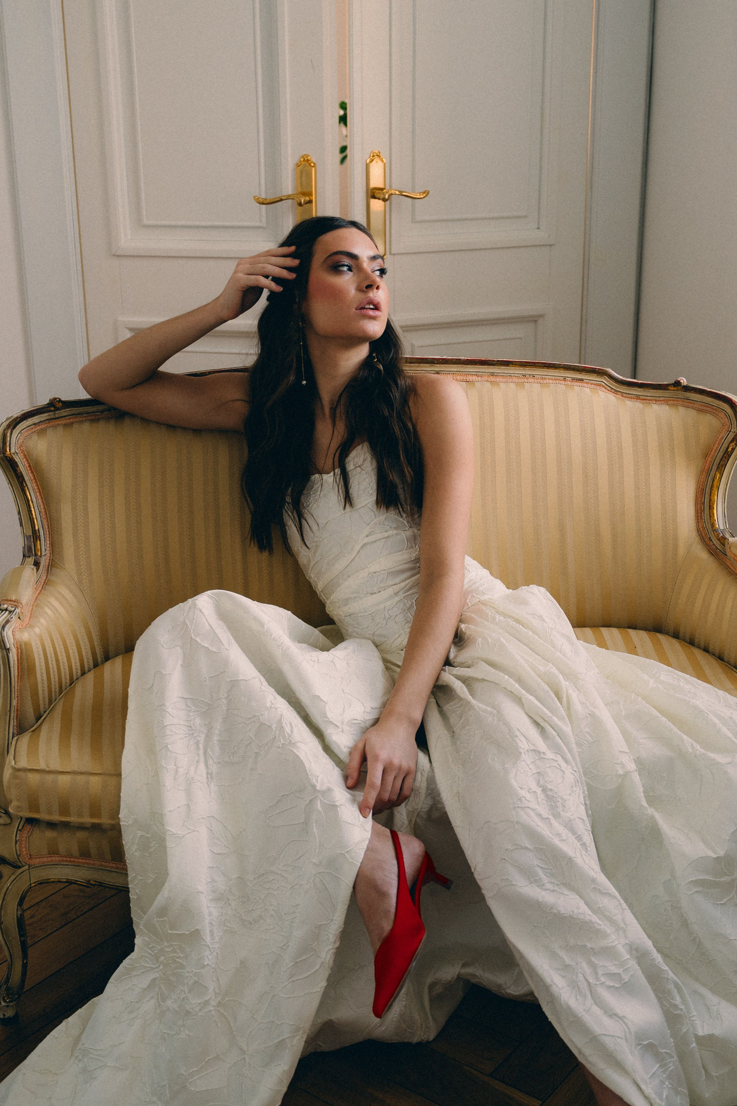 Свадебный фотограф Нижний Новгород Фатичев Артем