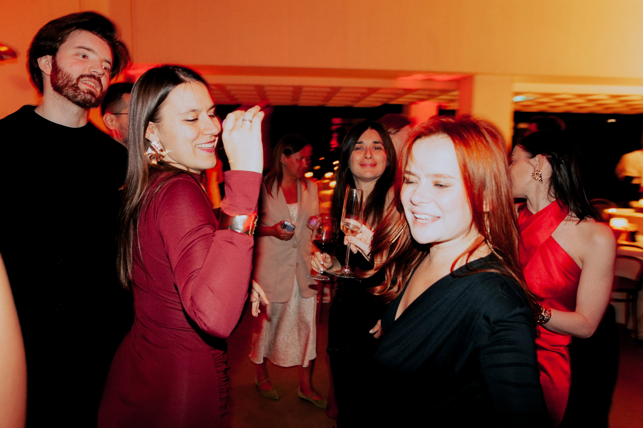 SLP 24». Свадебный фотограф Грузия Alex and Polly