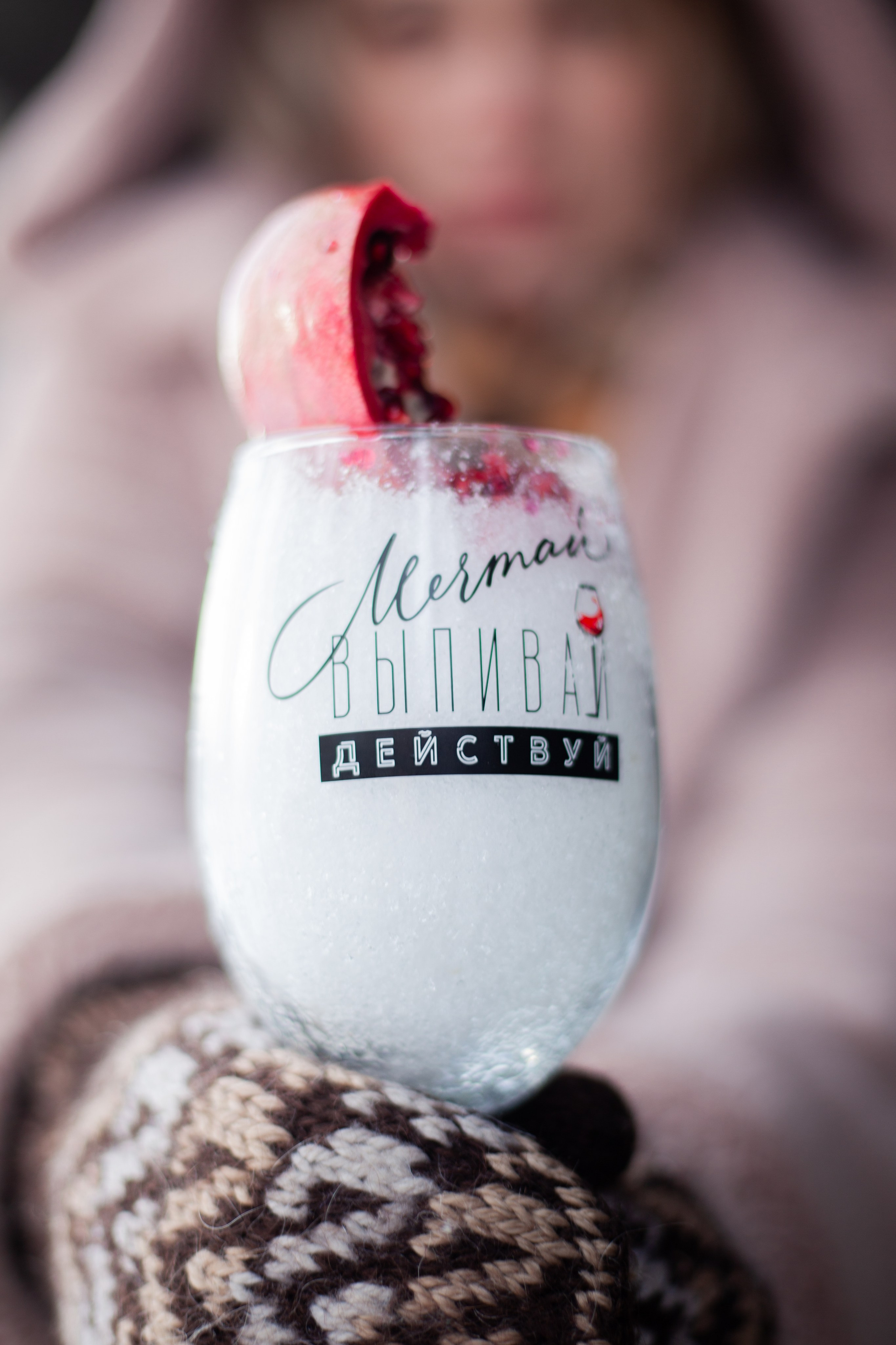 Направления. Креативный фотограф в Екатеринбурге Юлия Николотова