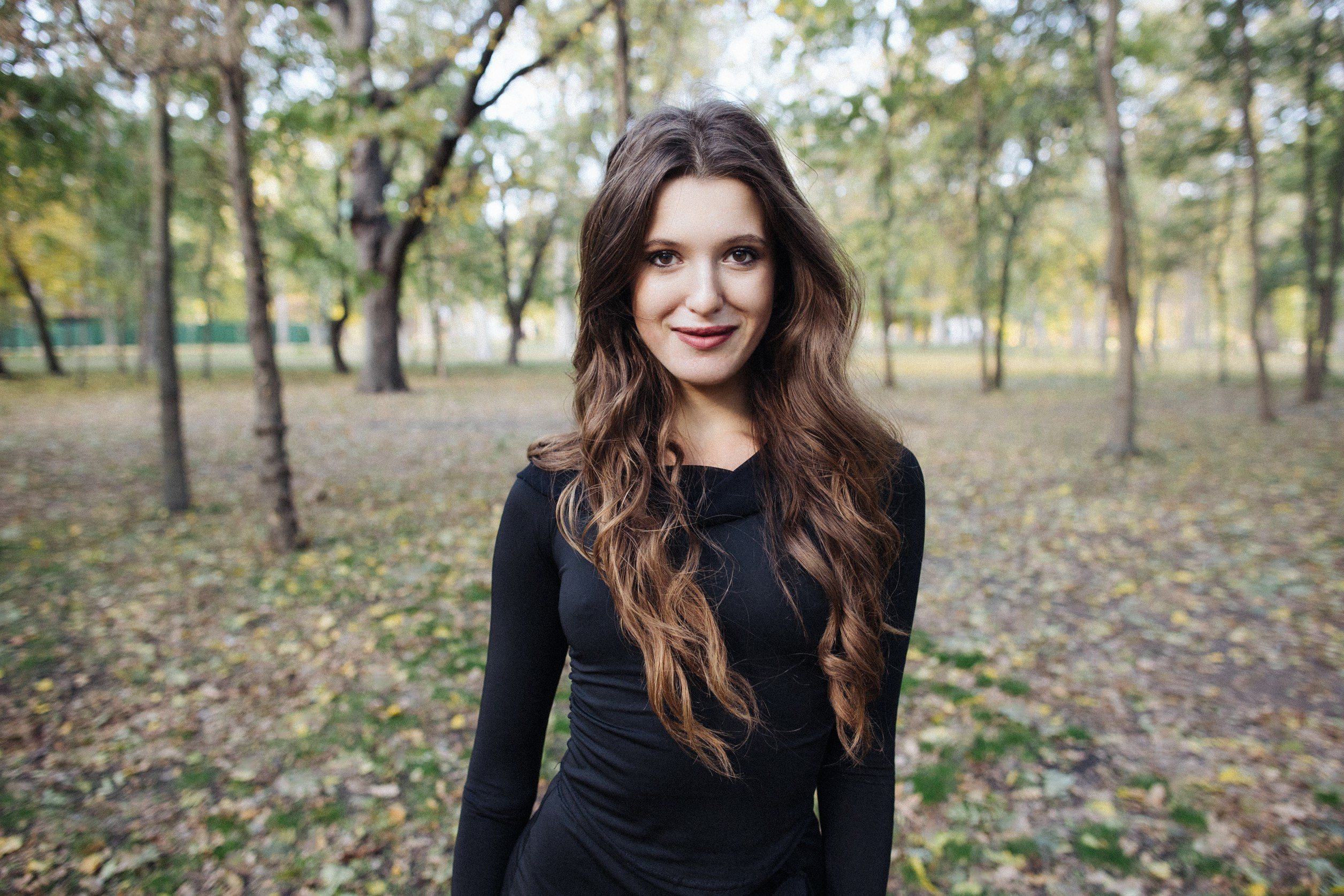 Фото и видеосъемка любых мероприятий в городе Краснодаре и Краснодарском крае. Щеколдин Антон