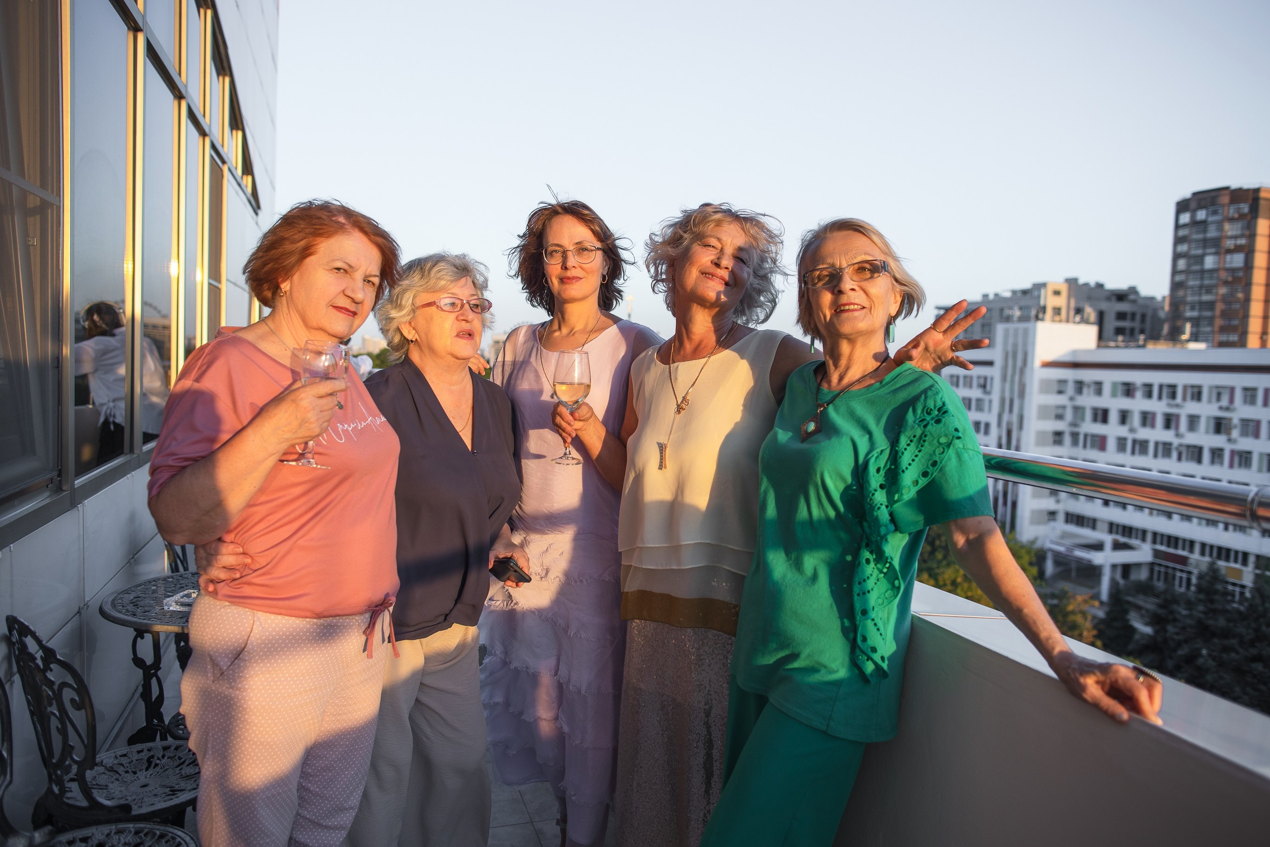 Золотая свадьба. Людмила и Юрий | Фото. Фото и видеосъемка любых мероприятий в городе Краснодаре и Краснодарском крае. Щеколдин Антон