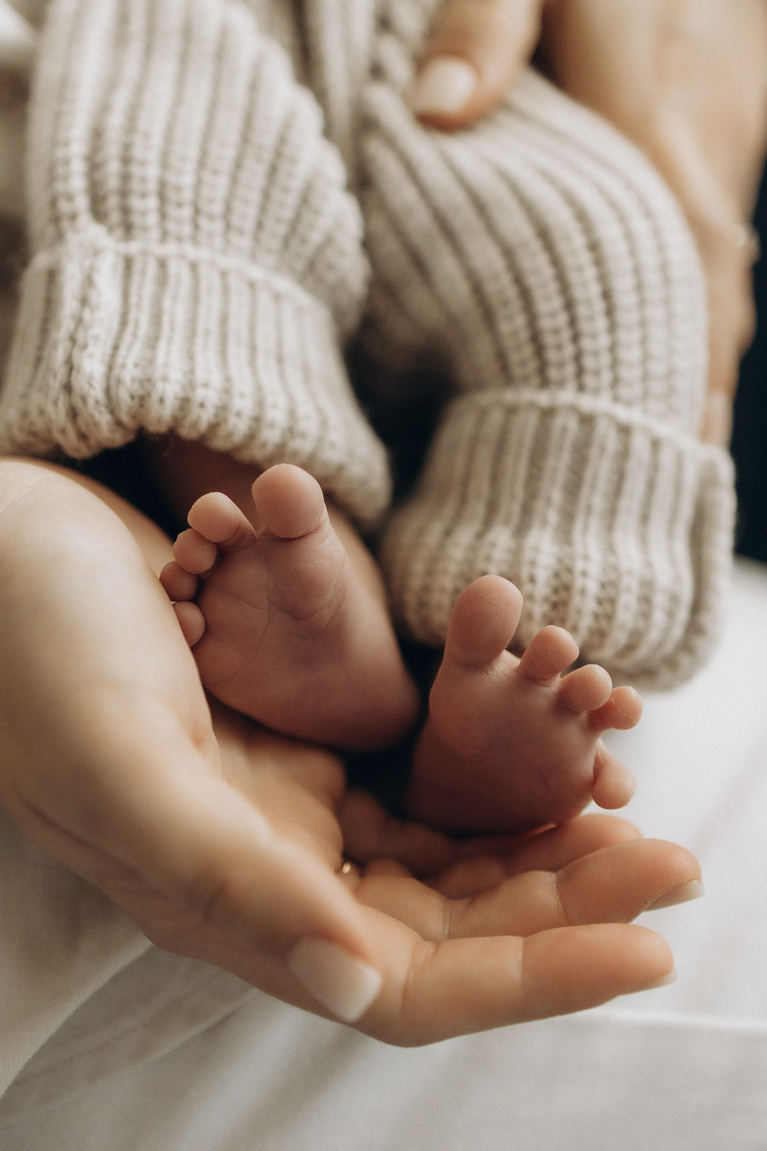 Домашние уютные моменты. Самый теплый фотограф в Краснодаре Рябоконь Ксения