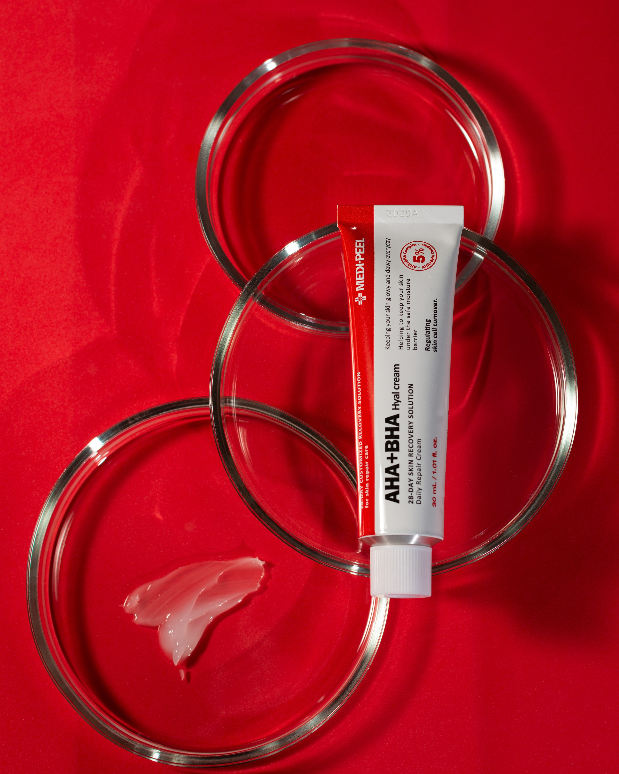 Имиджевая съёмка. Коммерческий фотограф в Москве Билуши Василиса