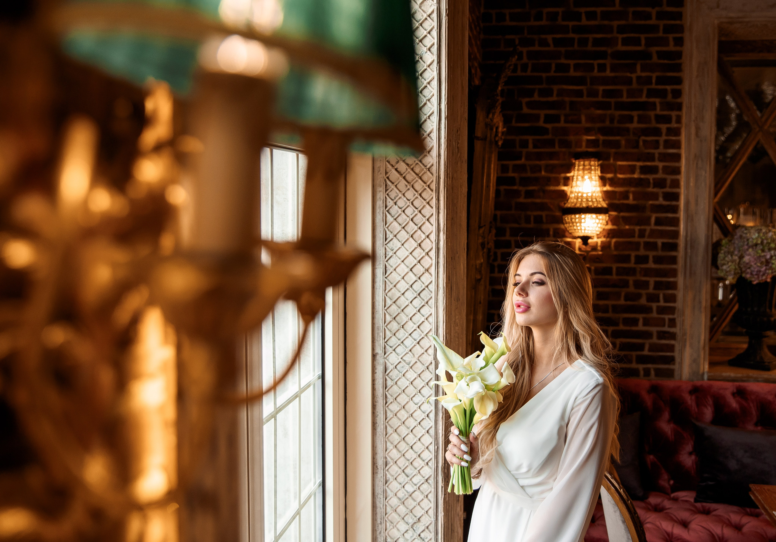 Кристина и Александр. Свадебный и семейный фотограф в Челябинске Юлия Ишимова