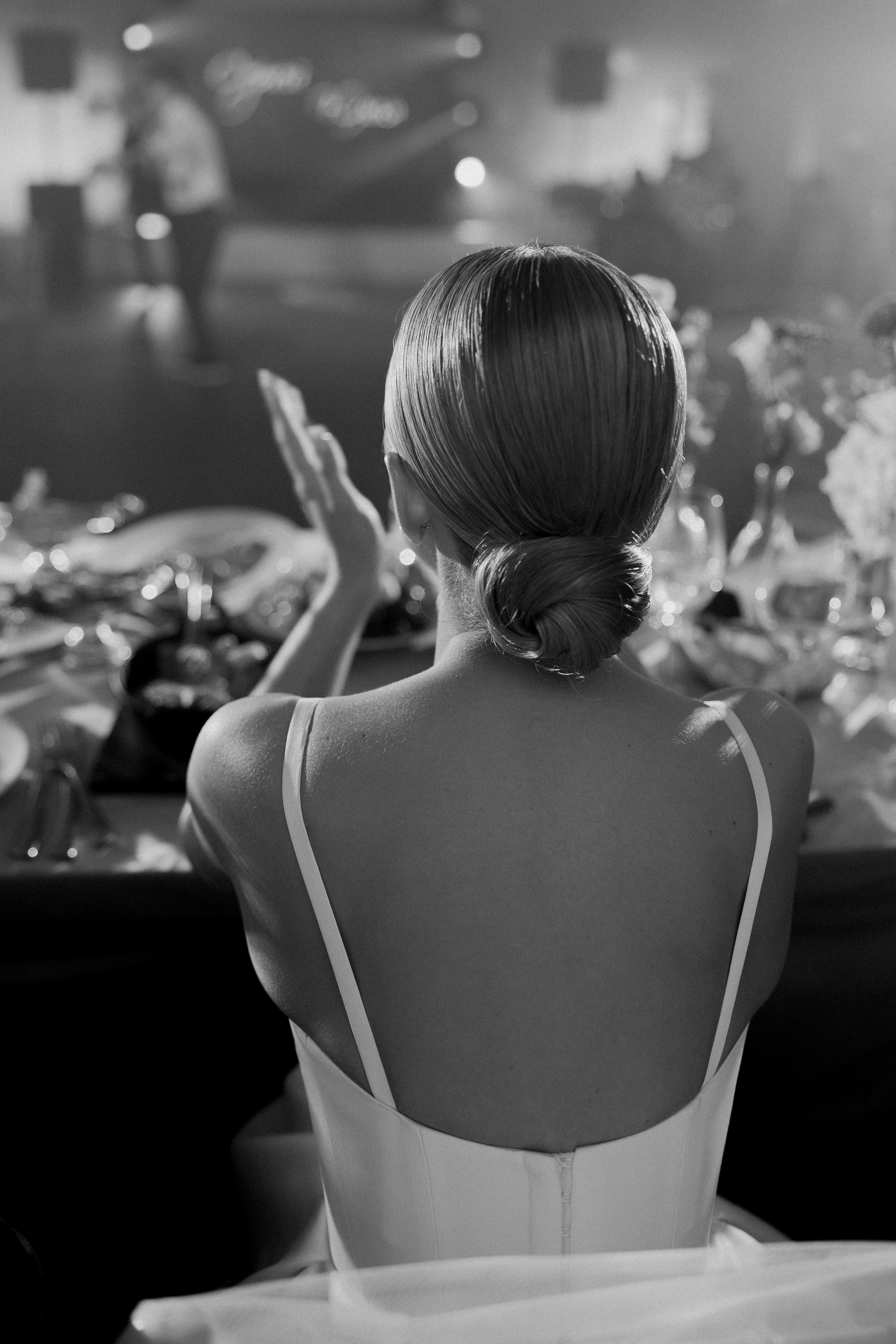 Сергей и Юля | 2025. Wedding photographer Lithuania Poland Latvia Germany