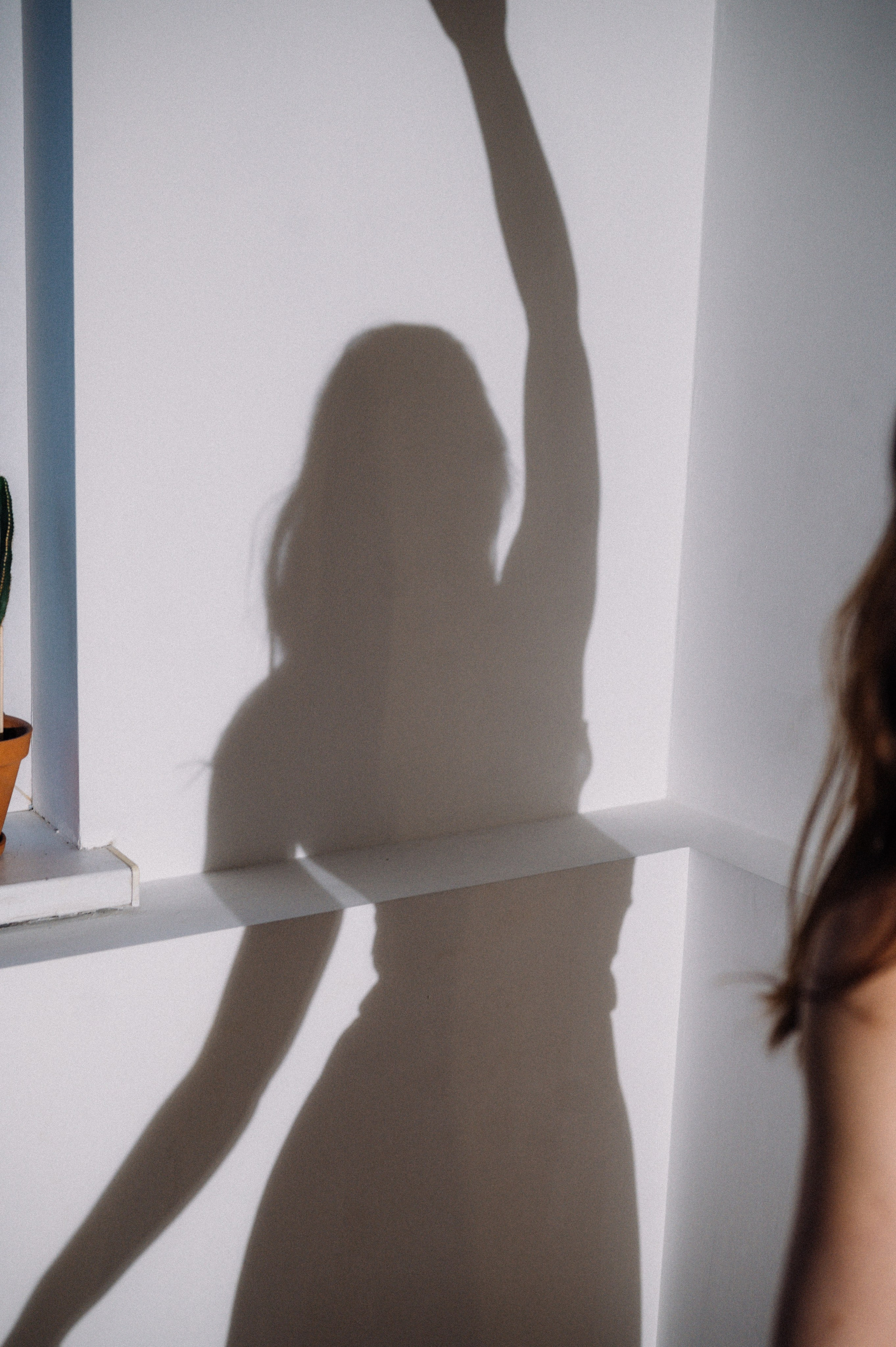 Hope. Фотограф о любви в Перми Елена Кузовлева