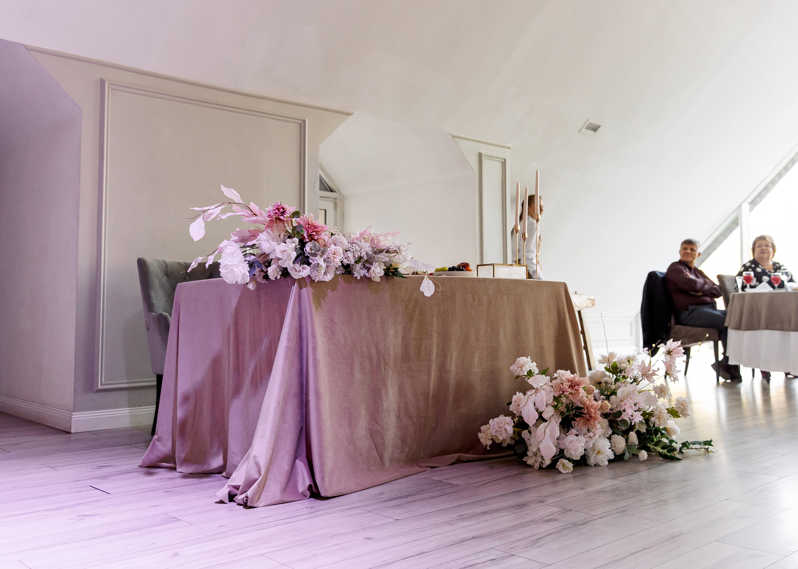 Станислав и Марина. Свадебный и семейный фотограф в Челябинске Юлия Ишимова