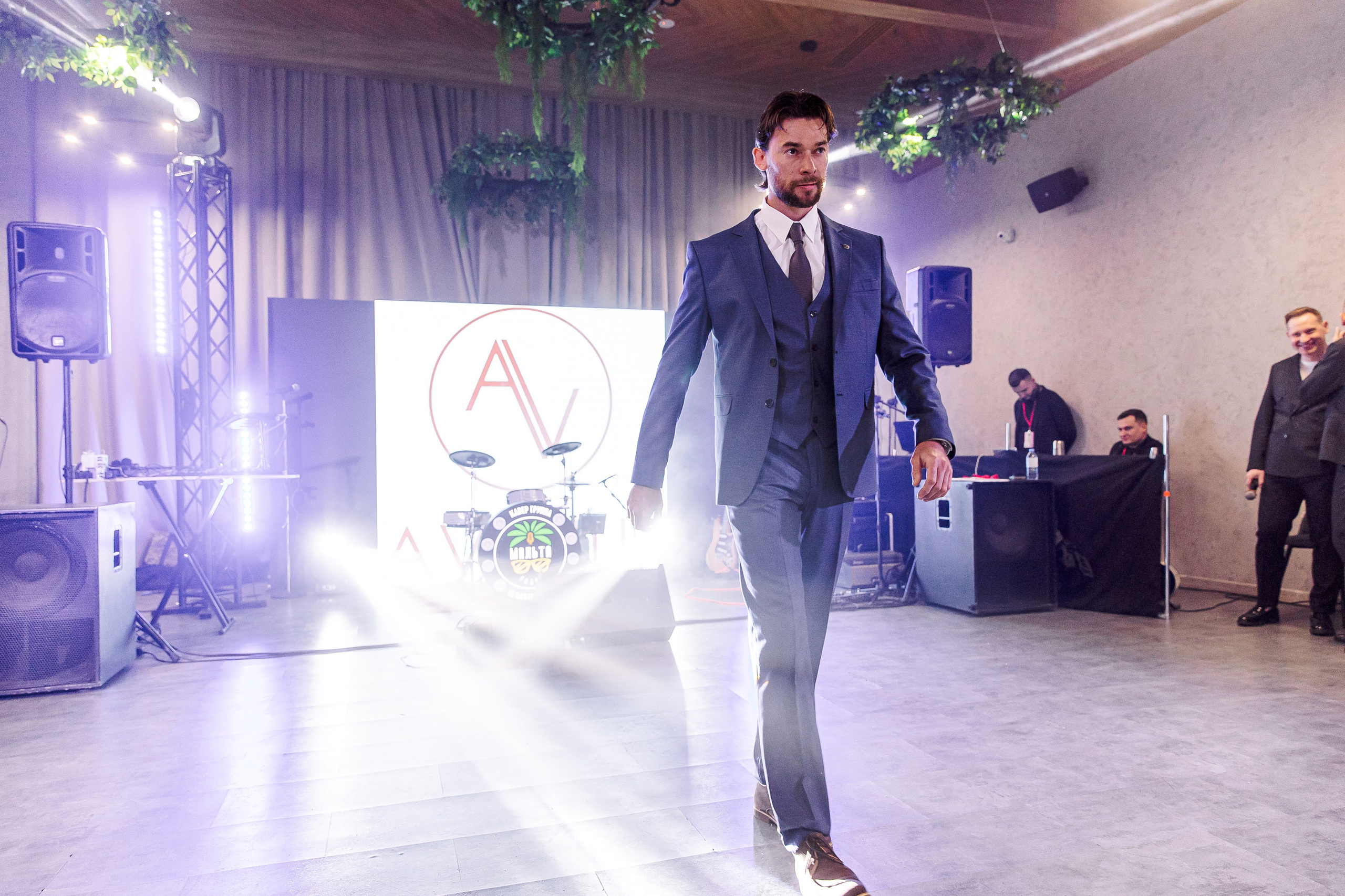 Wedding Fest. Свадебный и семейный фотограф в Челябинске Юлия Ишимова