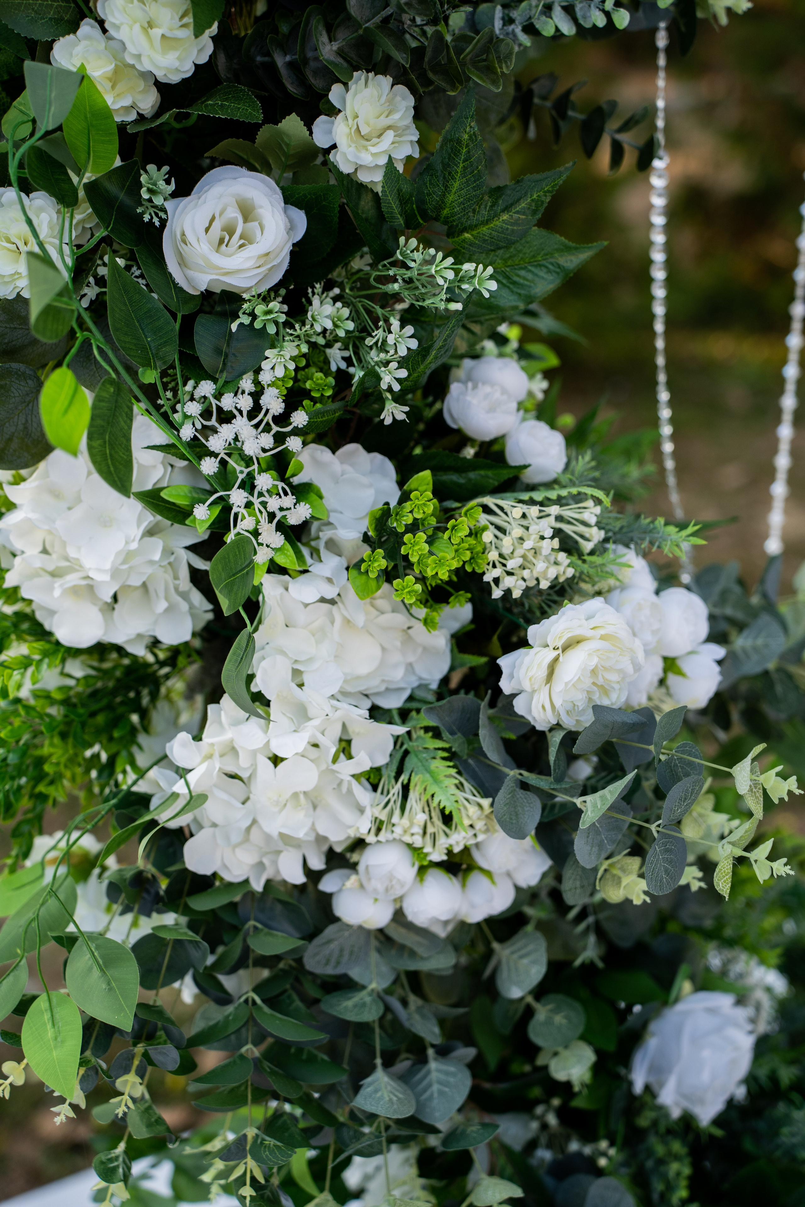 Anna & Aleksander. Фотограф Москва, визуальный менеджер Дарья Шевченко
