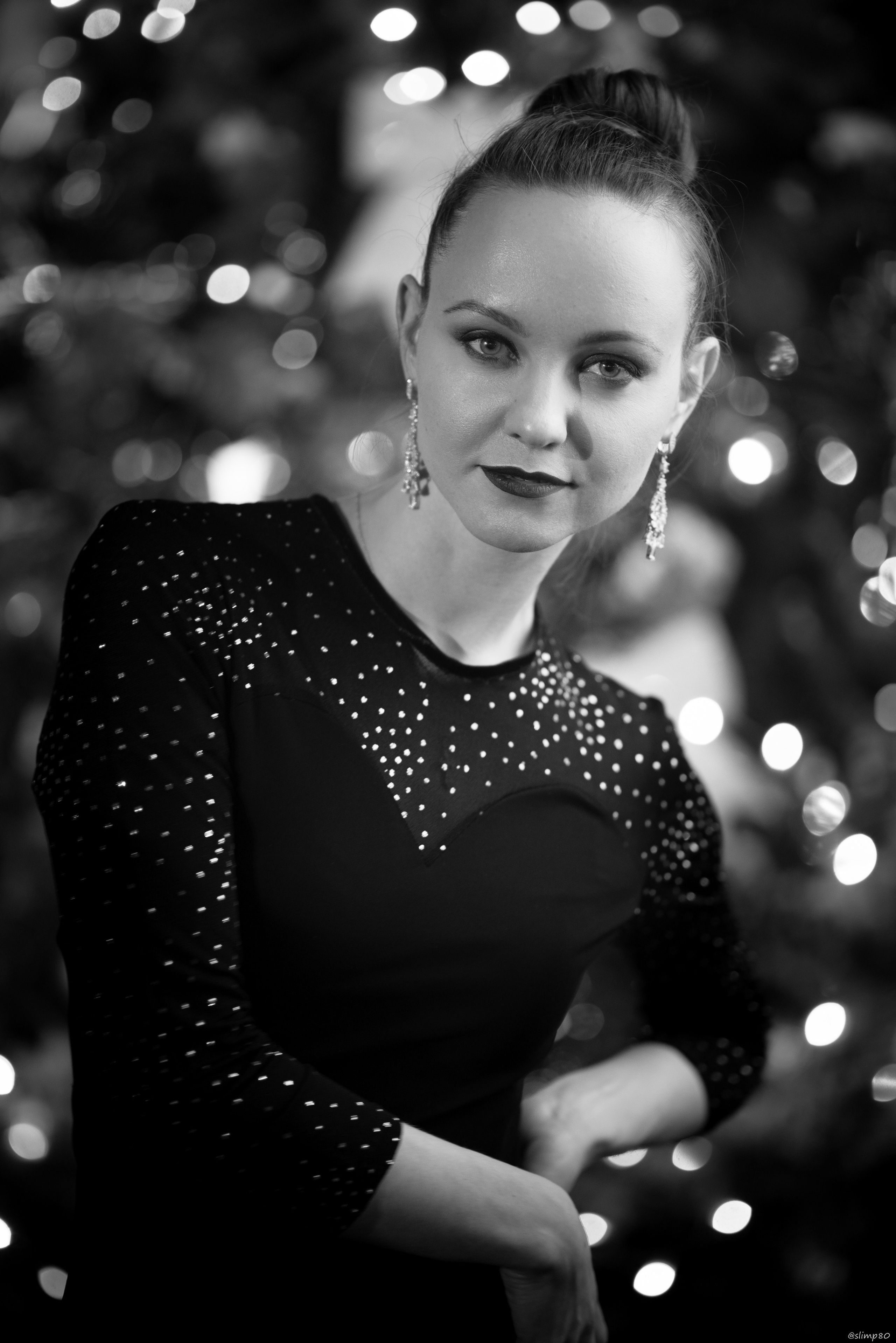 Портреты в интерьере. Портретный и предметный фотограф — Москва, Коломна, юго-восток Моск.обл