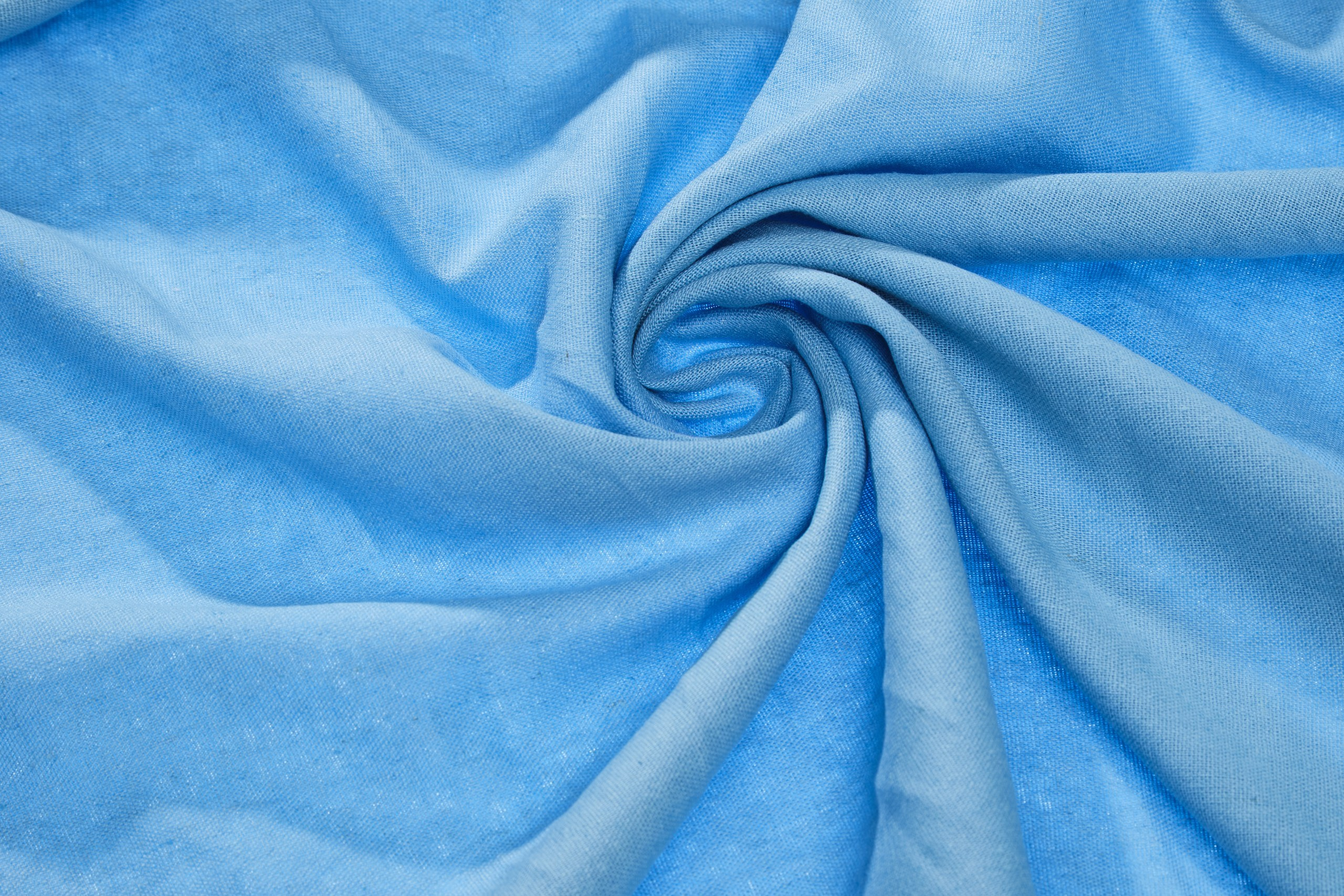 Фотосъемка каталога Тканей. Профессиональный фотограф в Москве — Максим Дьяконов