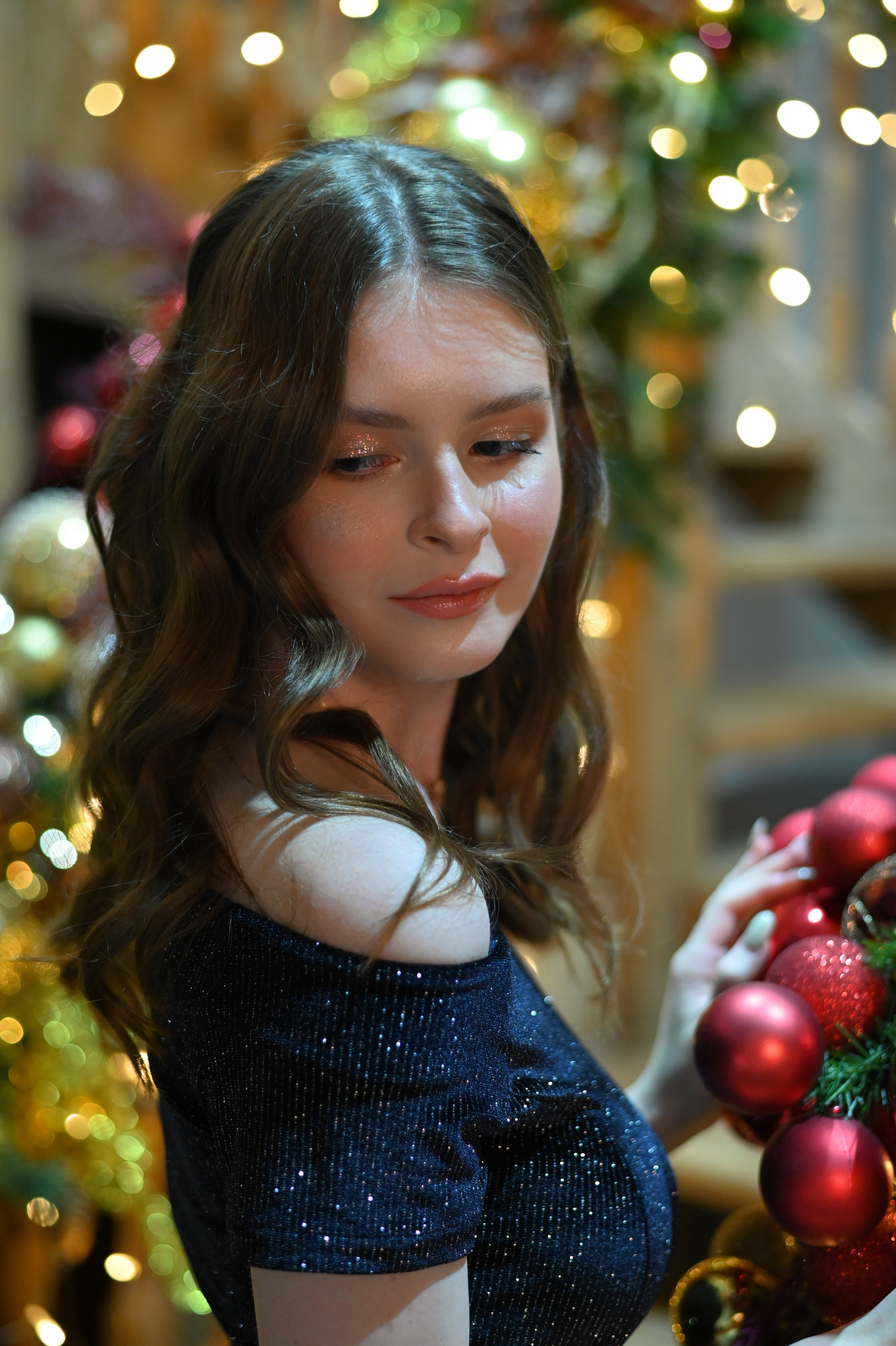 Маша. Свадебный фотограф, семейный и творческие фотосессии